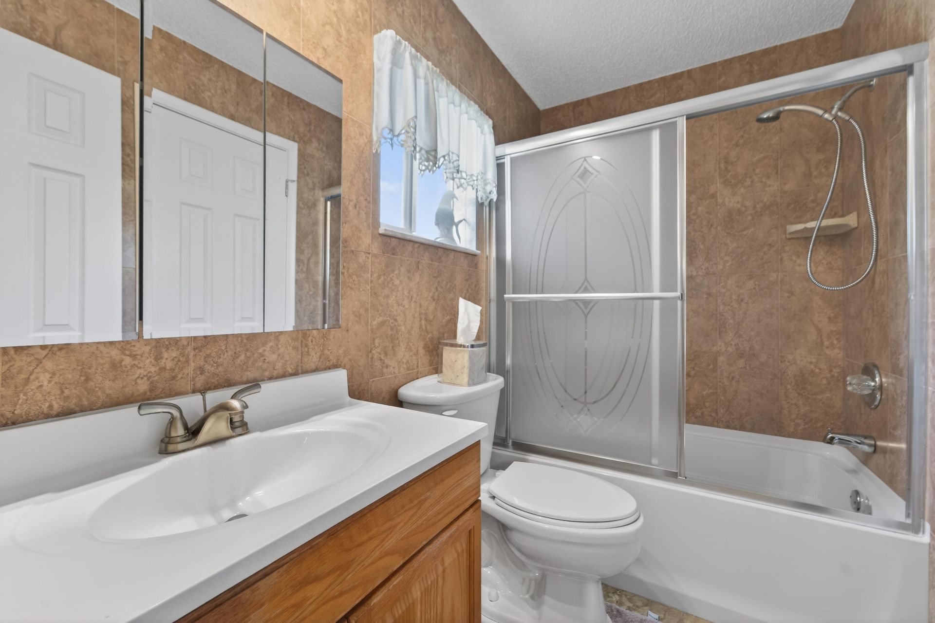 1601 SW 18th Street Sw, Boynton Beach, FL 33426 Photo