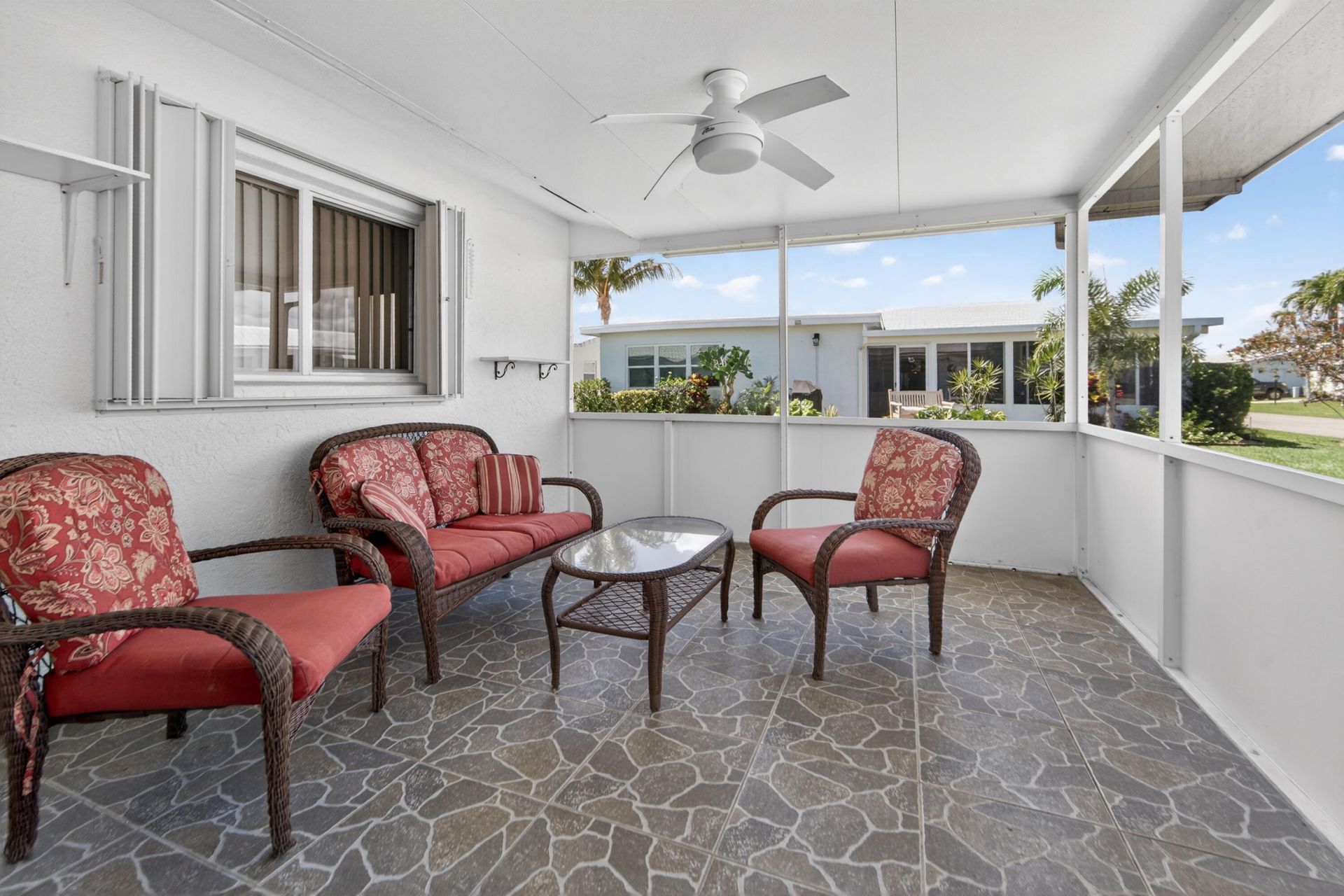 1601 SW 18th Street Sw, Boynton Beach, FL 33426 Photo