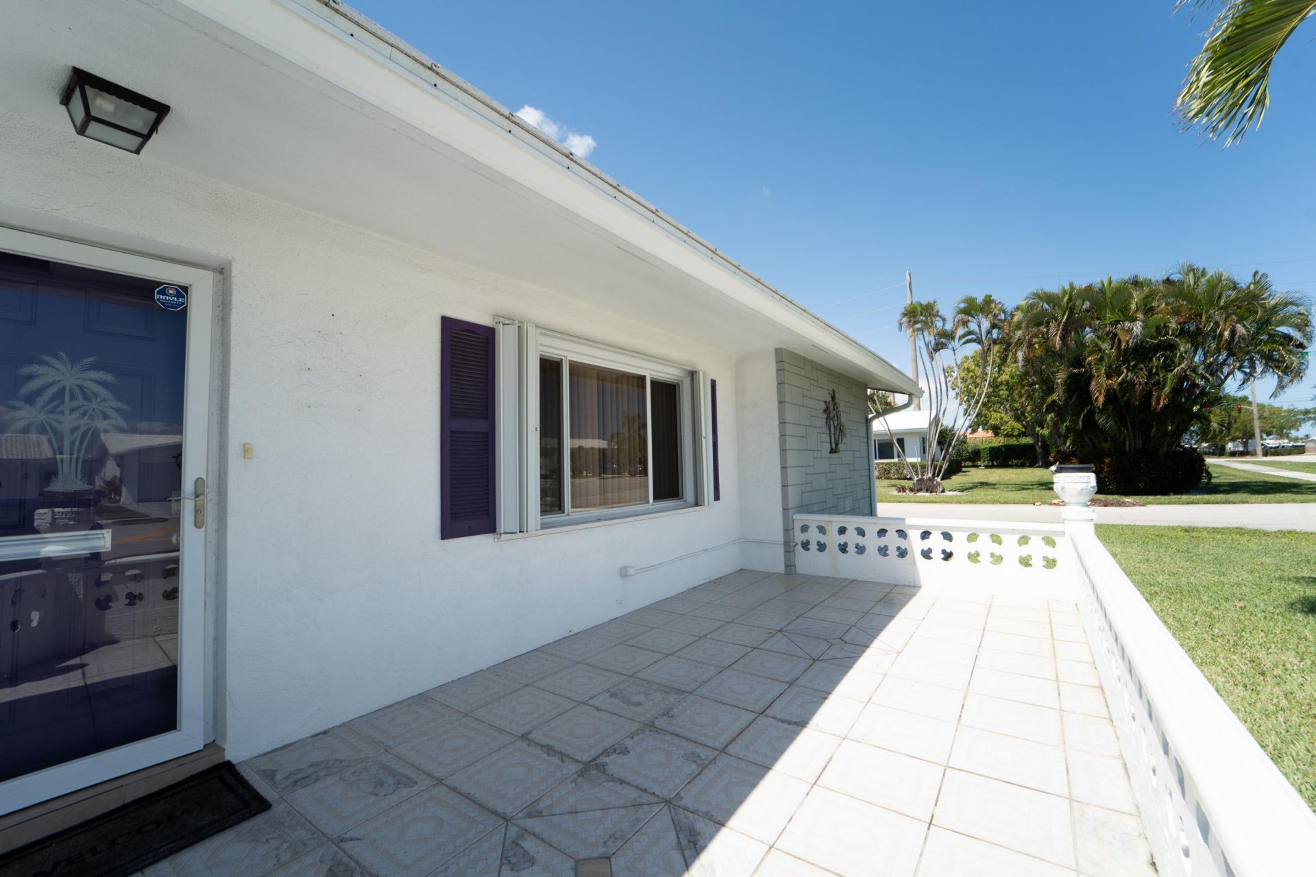 1601 SW 18th Street Sw, Boynton Beach, FL 33426 Photo