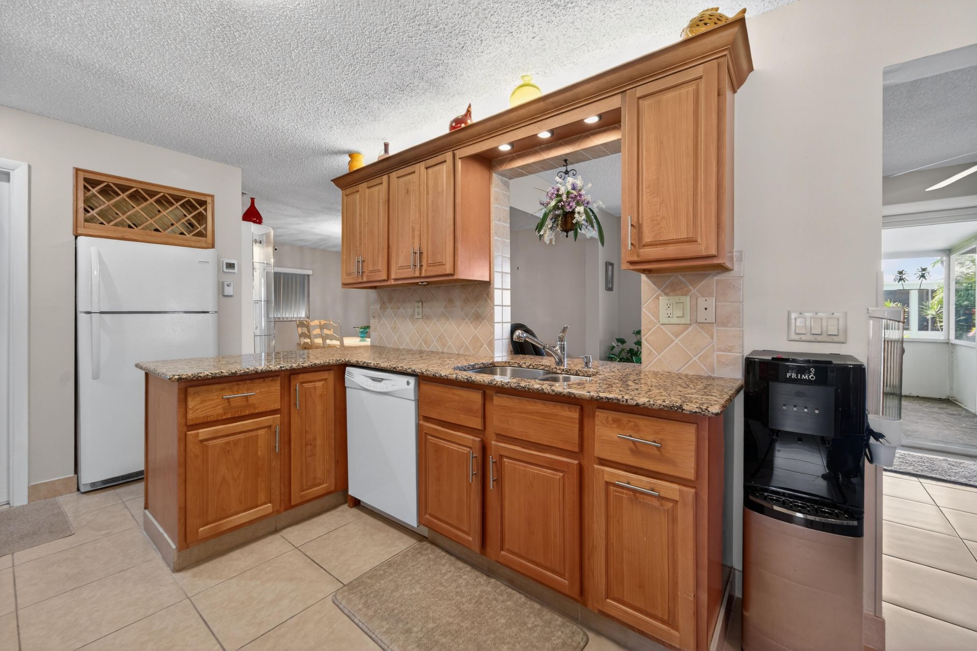 1601 SW 18th Street Sw, Boynton Beach, FL 33426 Photo