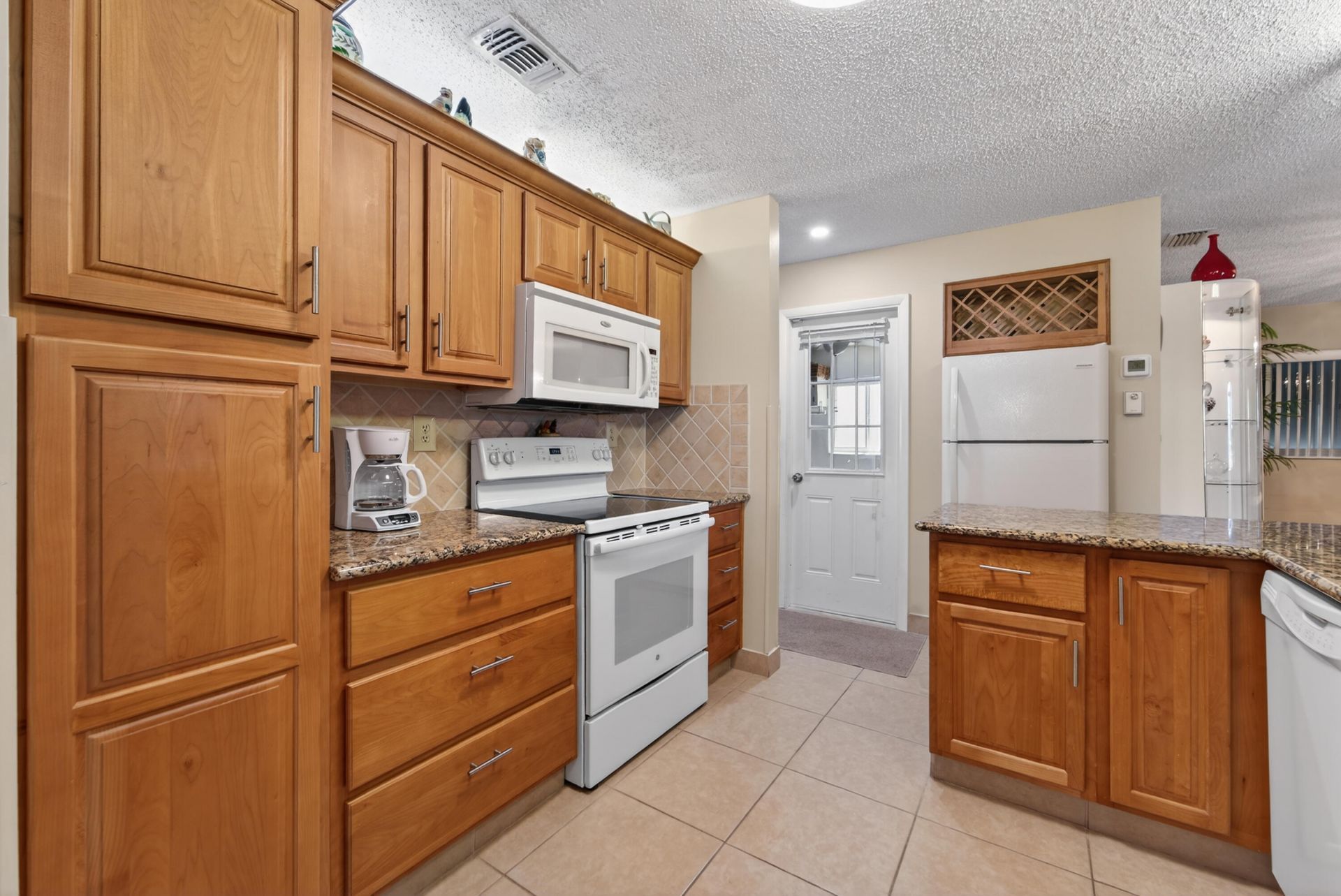 1601 SW 18th Street Sw, Boynton Beach, FL 33426 Photo