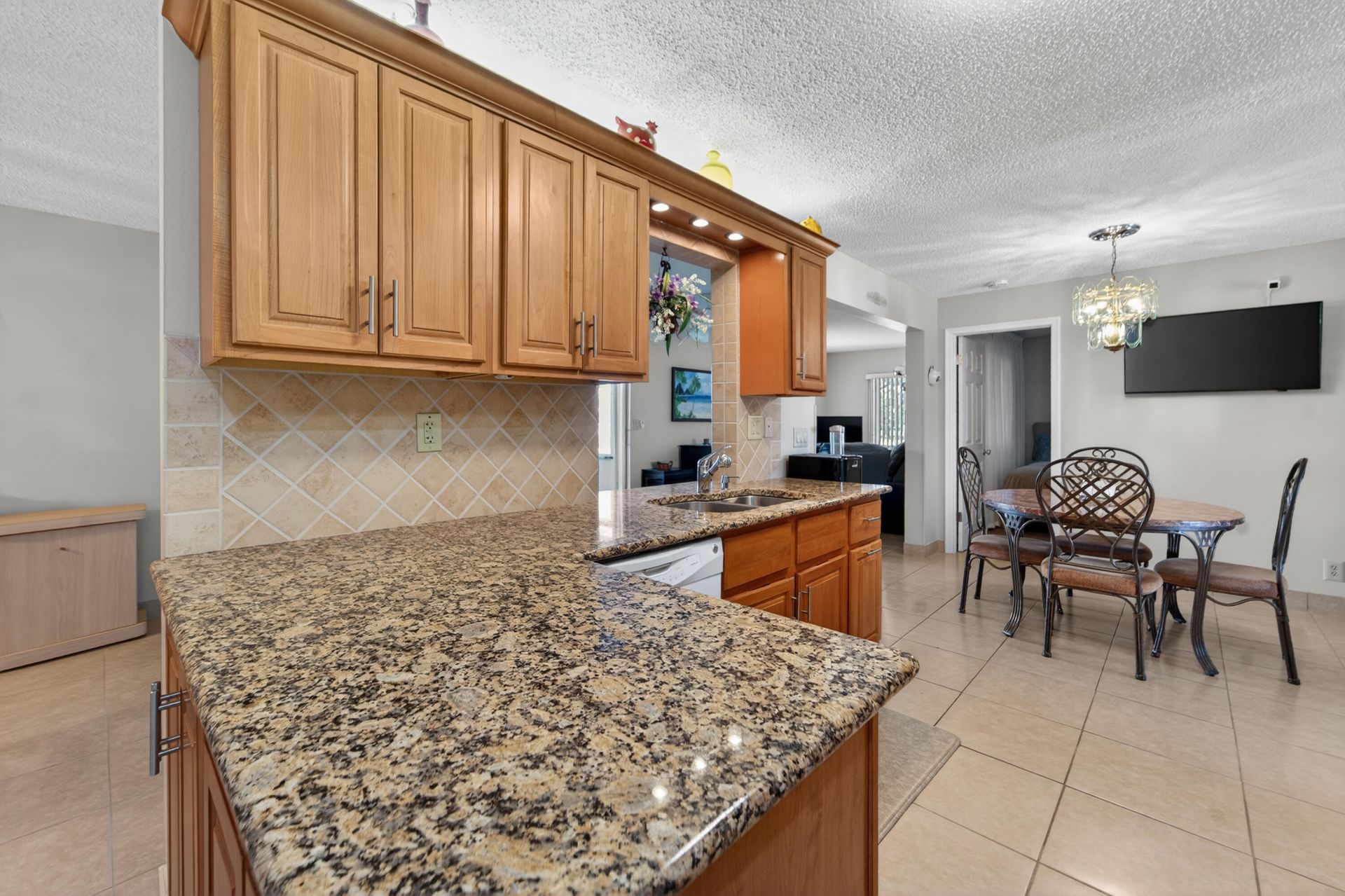 1601 SW 18th Street Sw, Boynton Beach, FL 33426 Photo