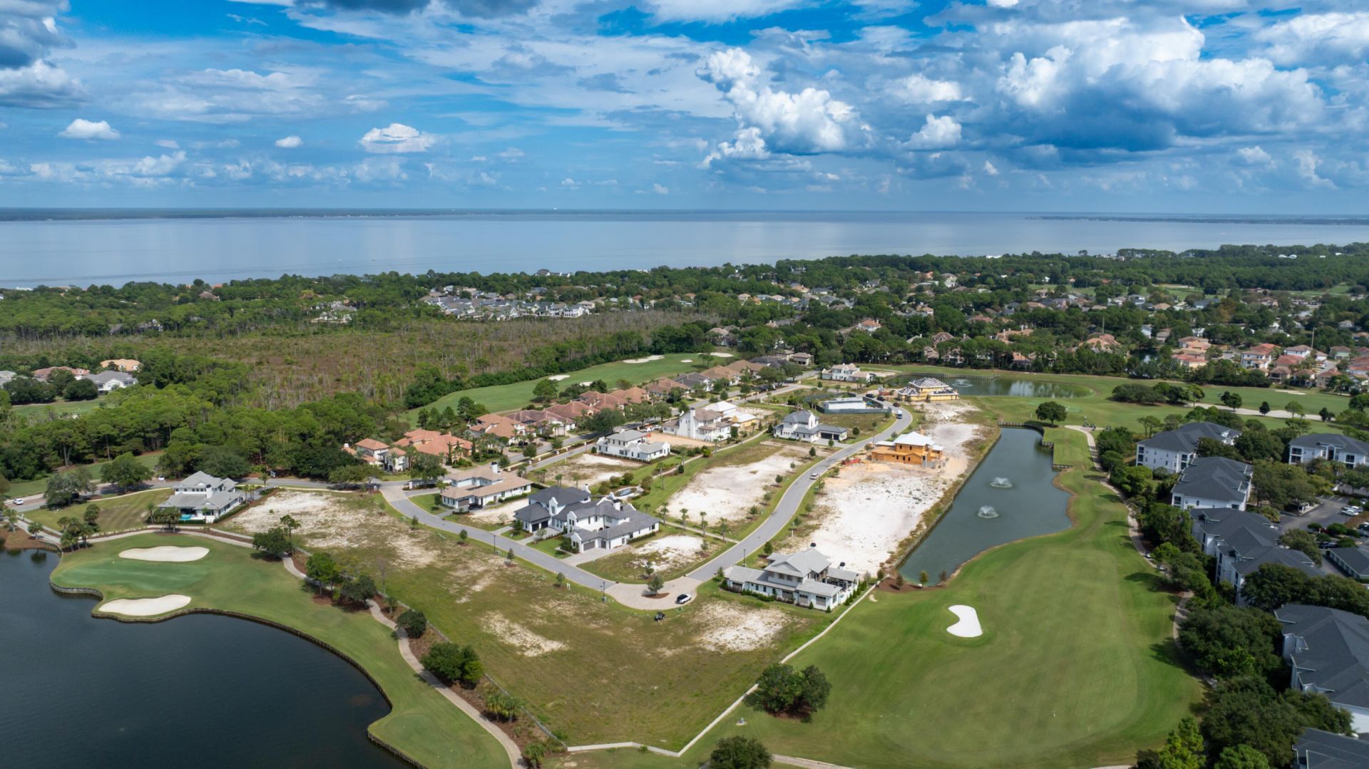 4658 Westwinds Way, Destin, FL 32541 Main Photo
