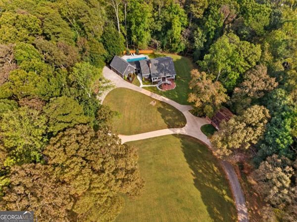 13488 Holly Road, Roswell, GA 30075