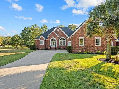 438 Peninsula Drive , Prosperity, SC 29127