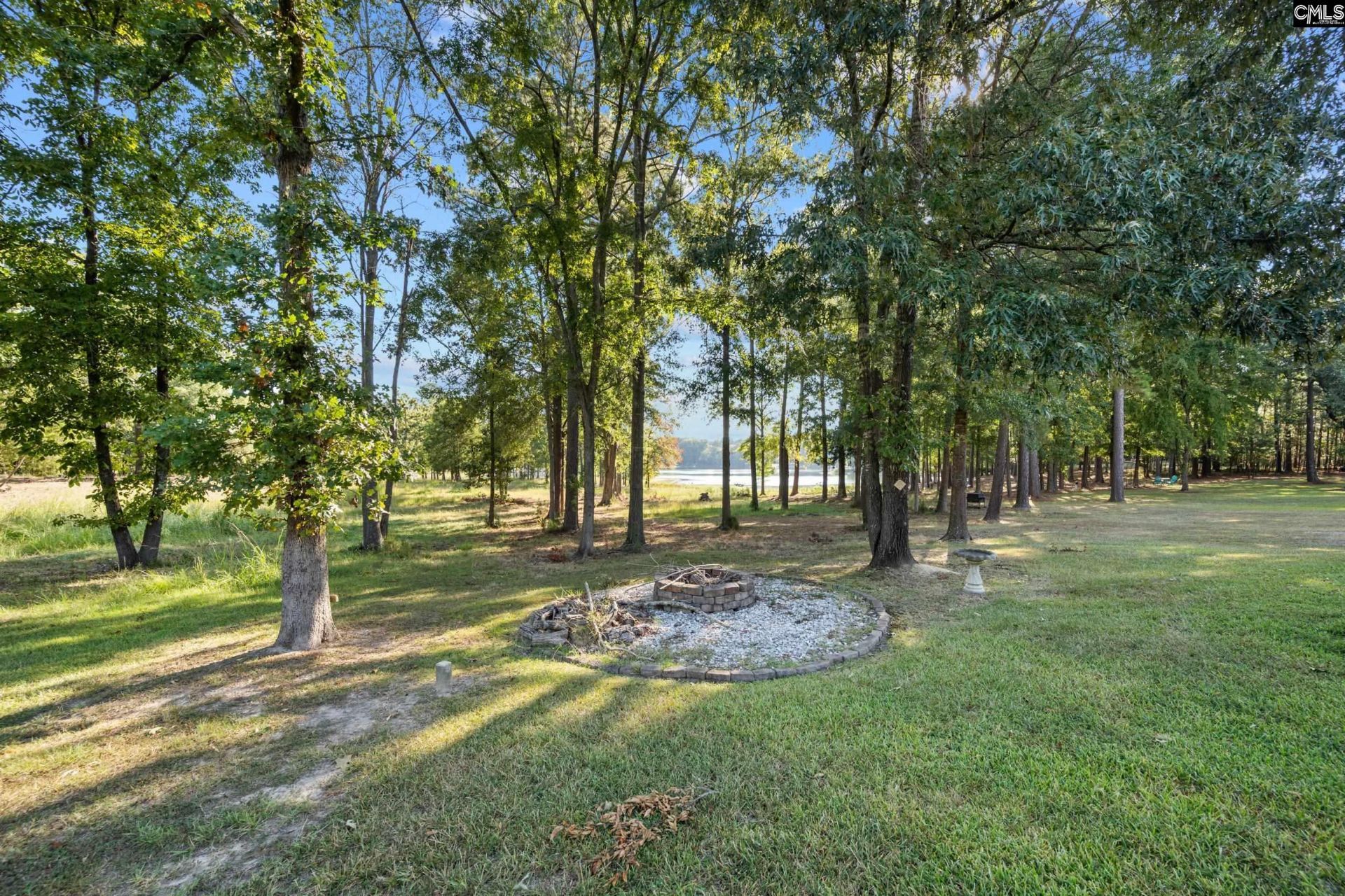 438 Peninsula Drive  Photo 12