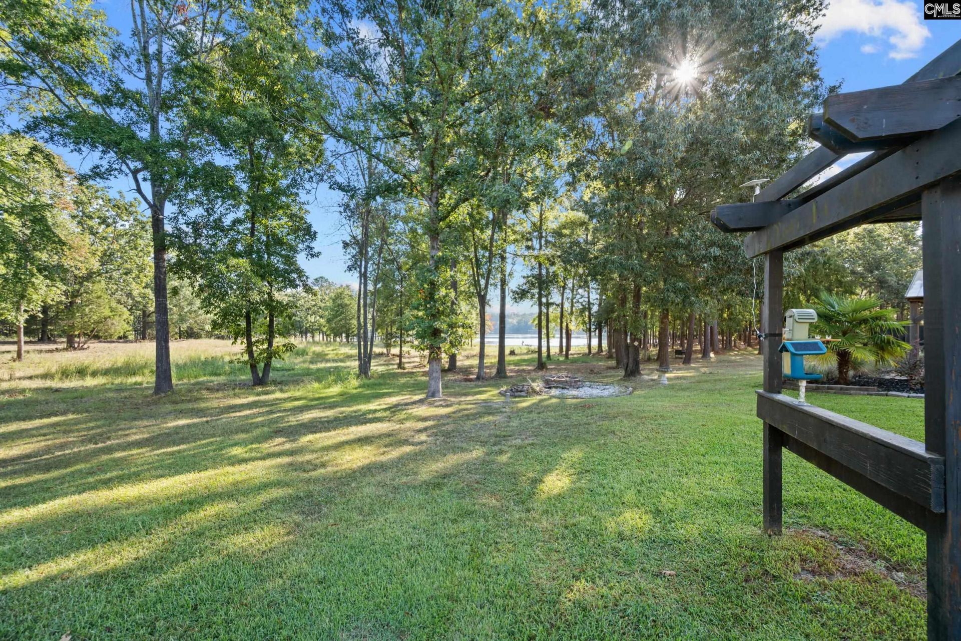 438 Peninsula Drive  Photo 13
