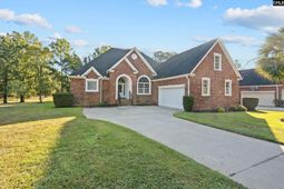 438 Peninsula Drive  photo 4