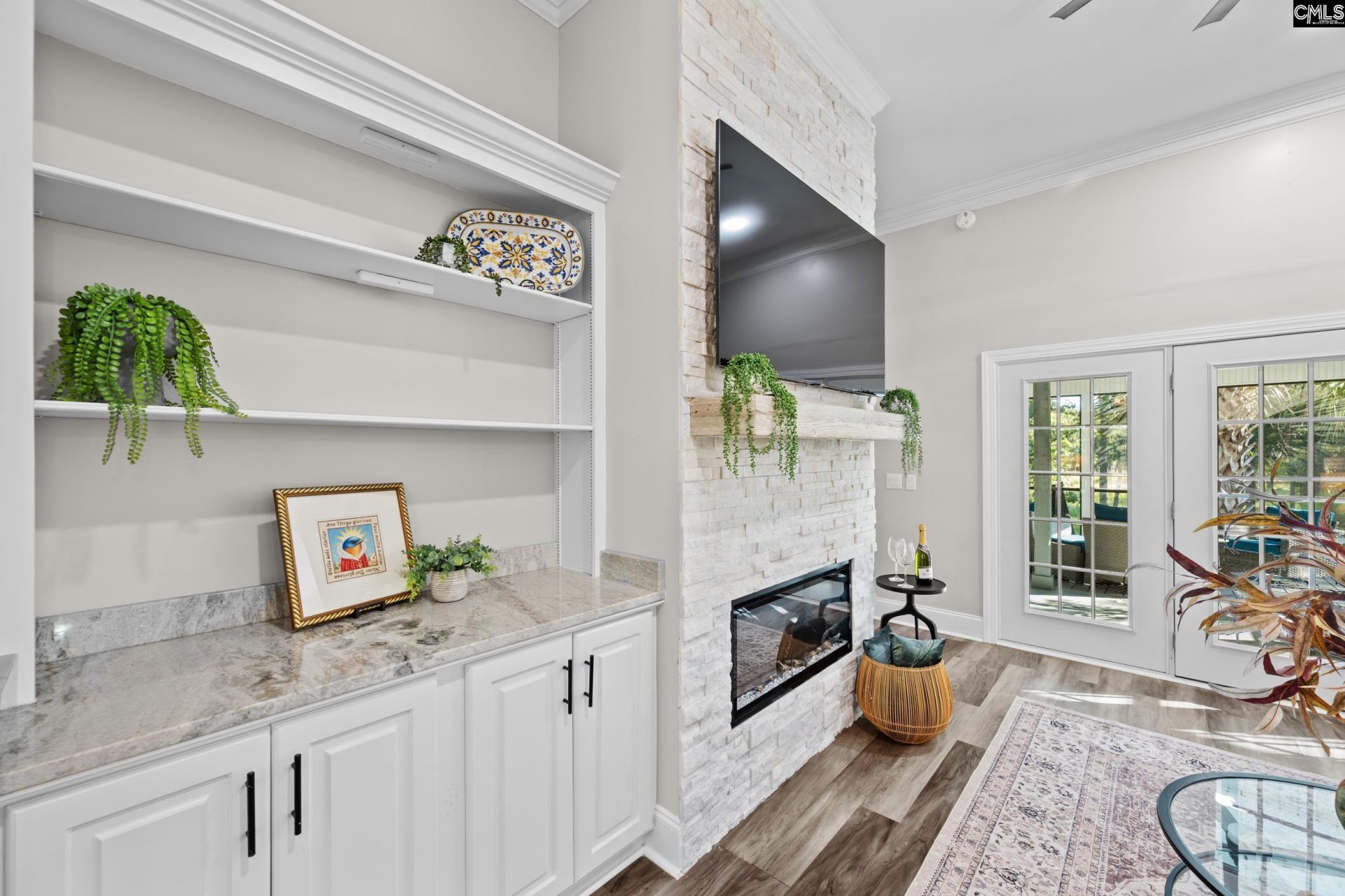 438 Peninsula Drive  Photo 22