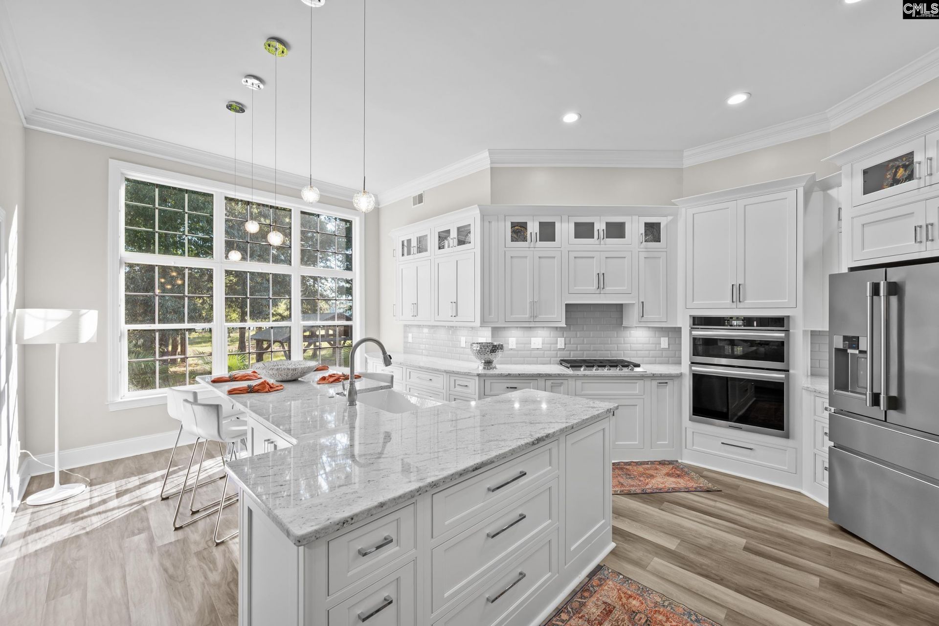 438 Peninsula Drive  Photo 24