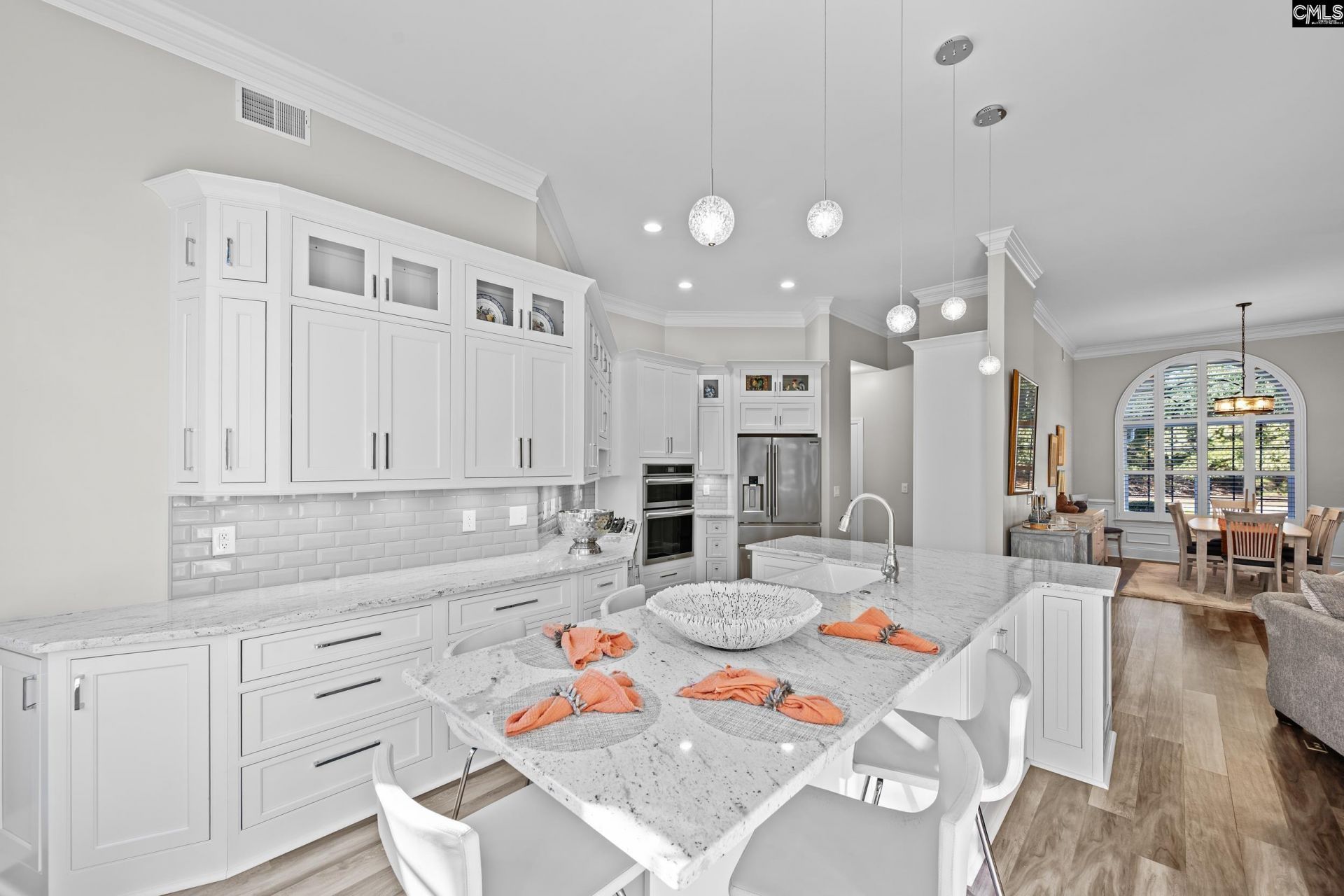 438 Peninsula Drive  Photo 26