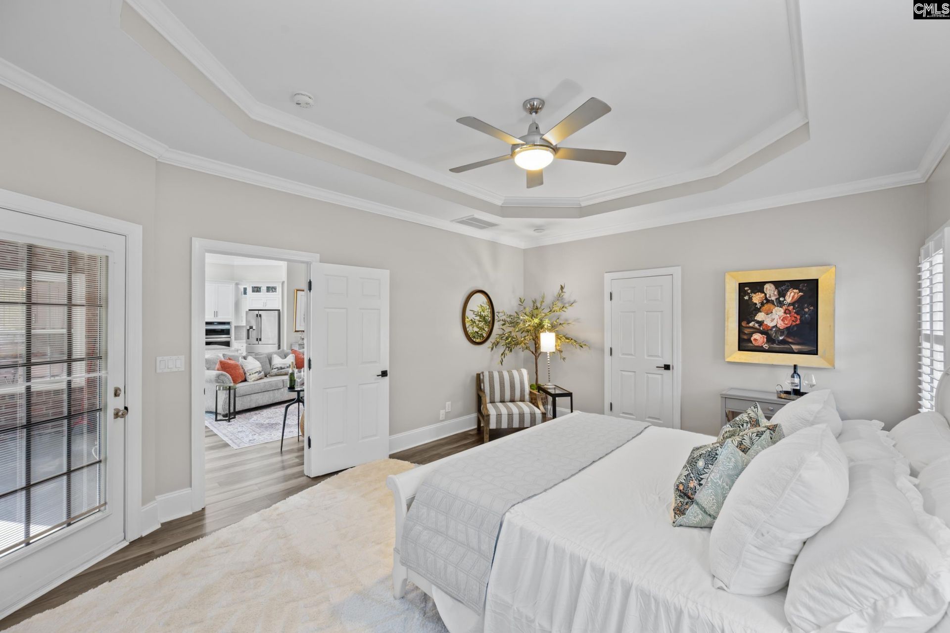 438 Peninsula Drive  Photo 28