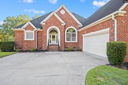 438 Peninsula Drive  photo 4
