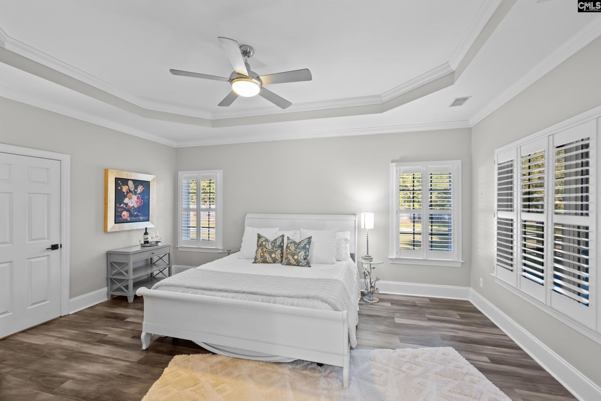 438 Peninsula Drive  Photo 30