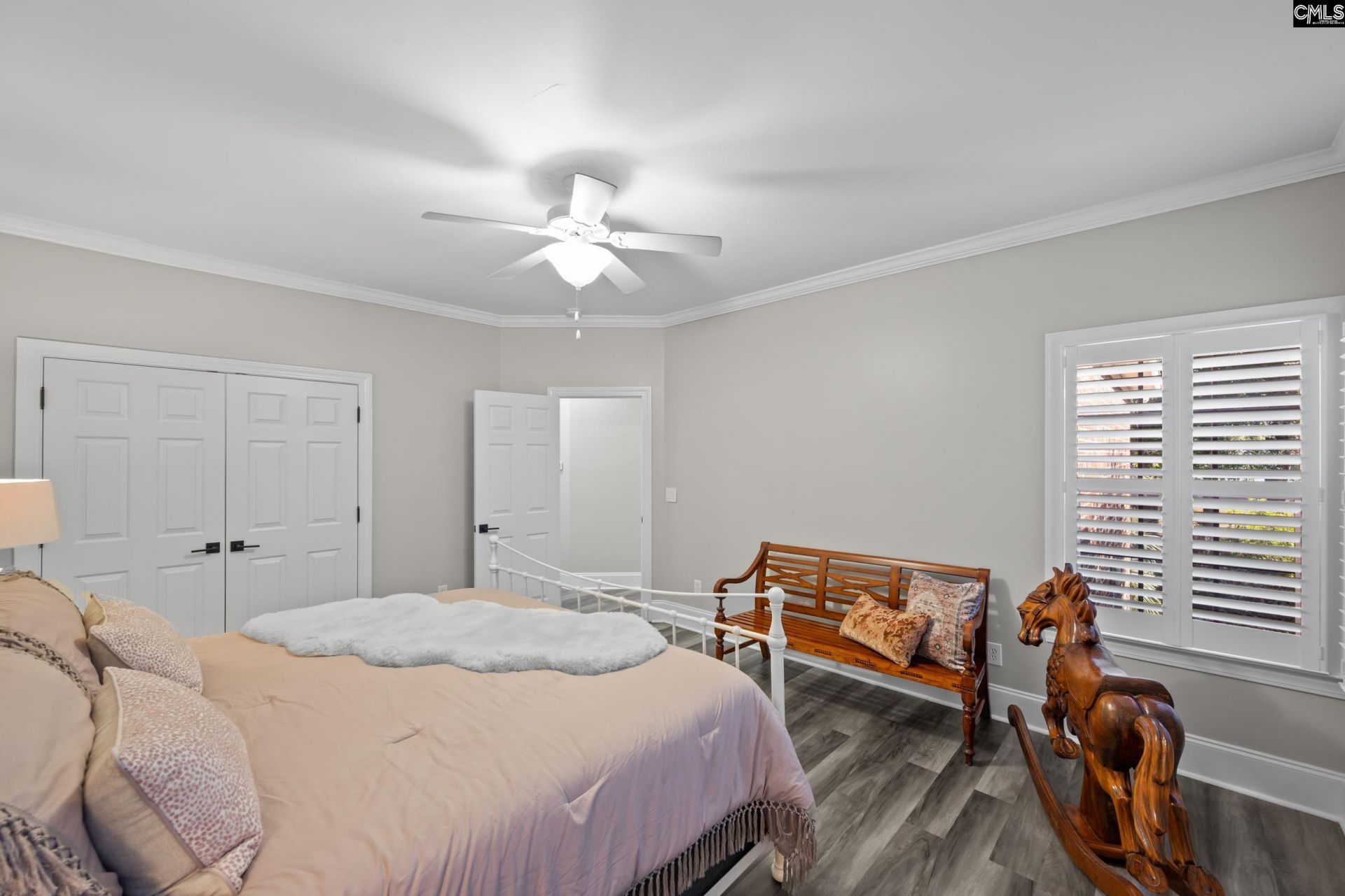 438 Peninsula Drive  Photo 37