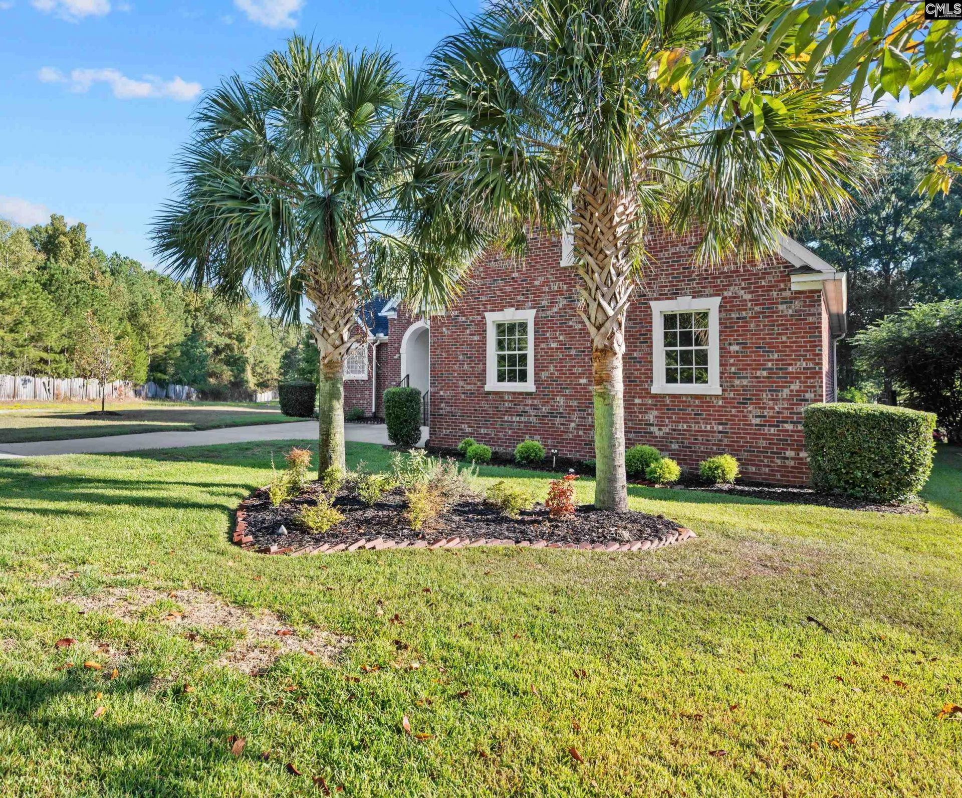 438 Peninsula Drive  Photo 4