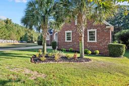 438 Peninsula Drive  photo 4