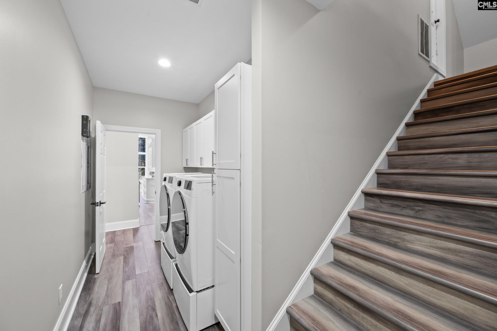 438 Peninsula Drive  Photo 40