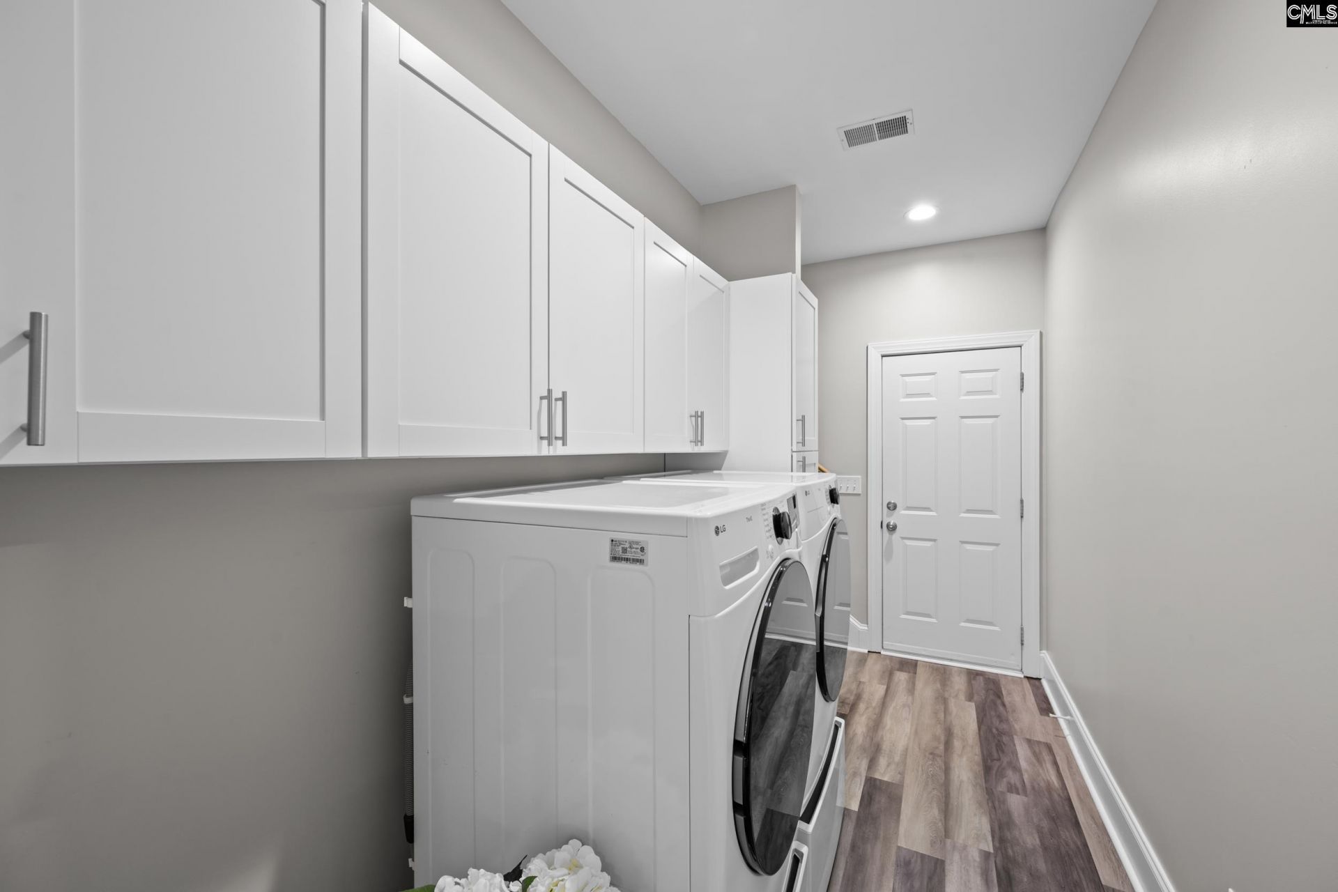 438 Peninsula Drive  Photo 41