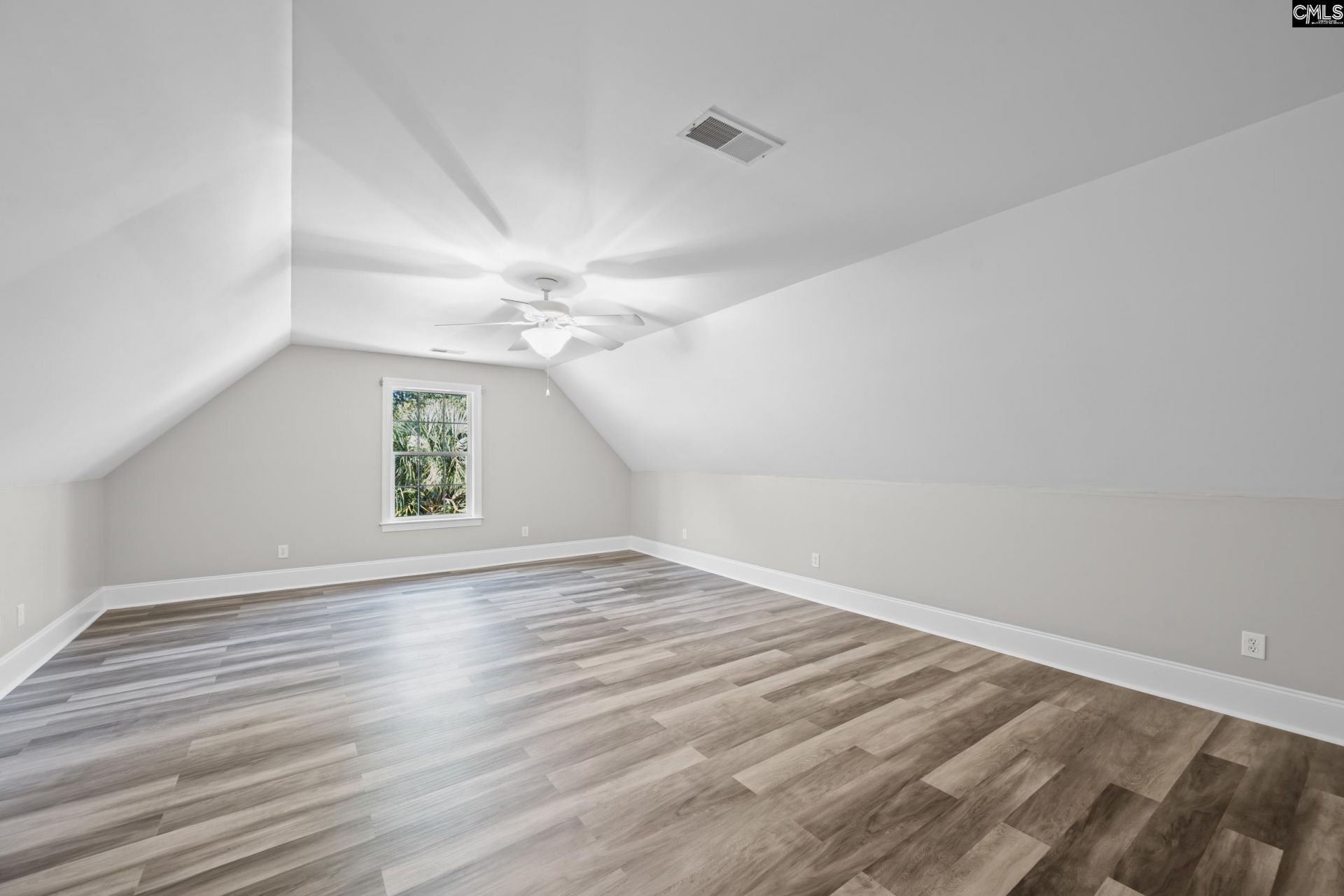 438 Peninsula Drive  Photo 42