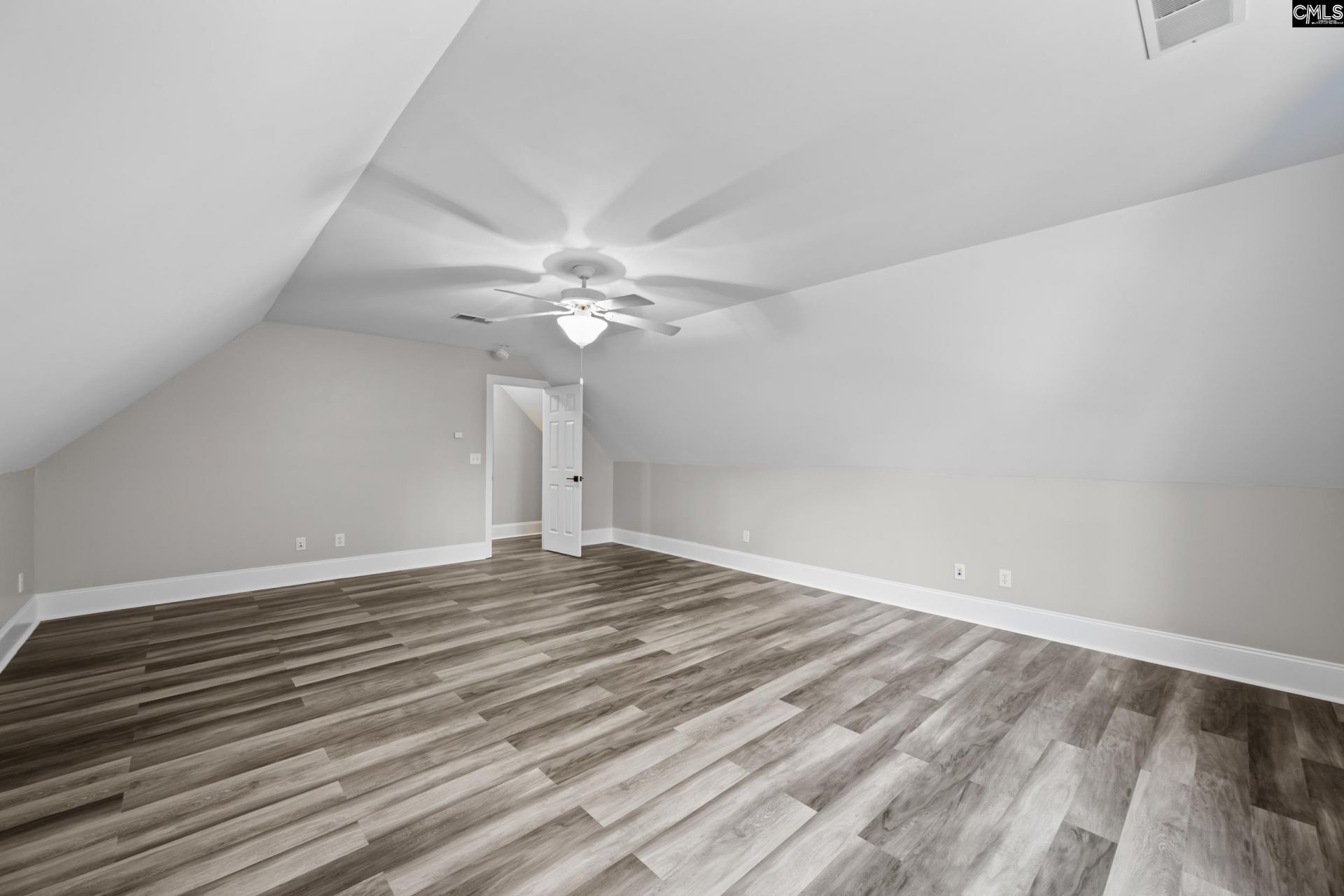 438 Peninsula Drive  Photo 43