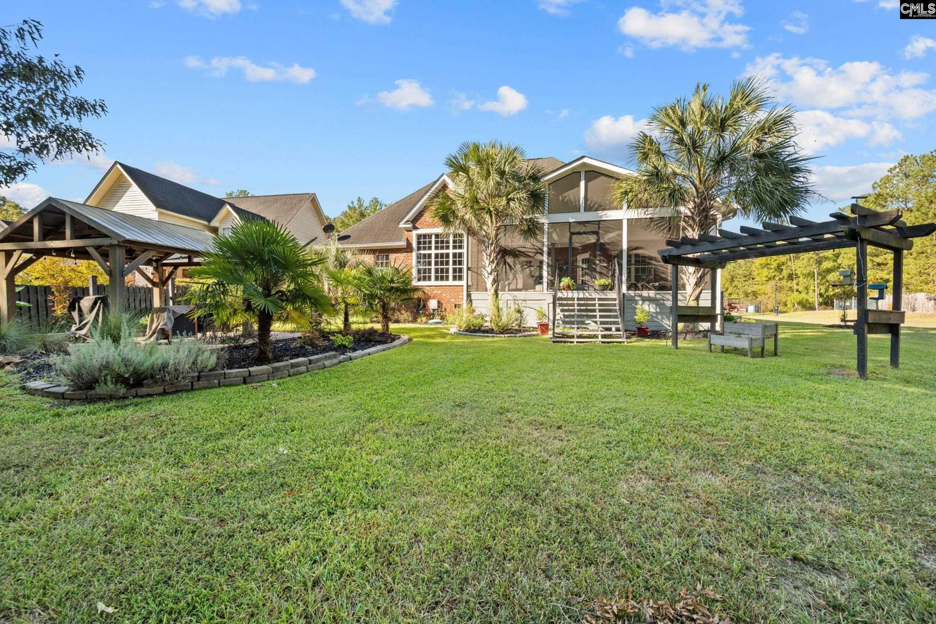 438 Peninsula Drive  Photo 44
