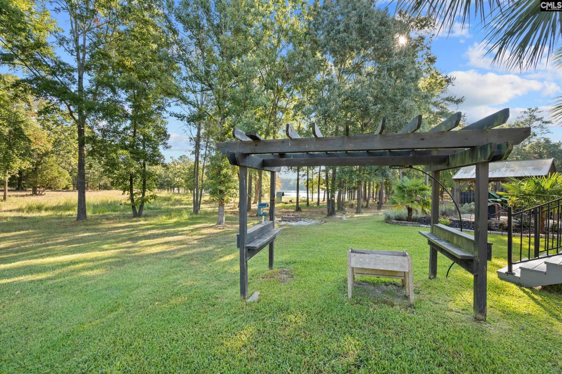 438 Peninsula Drive  Photo 45