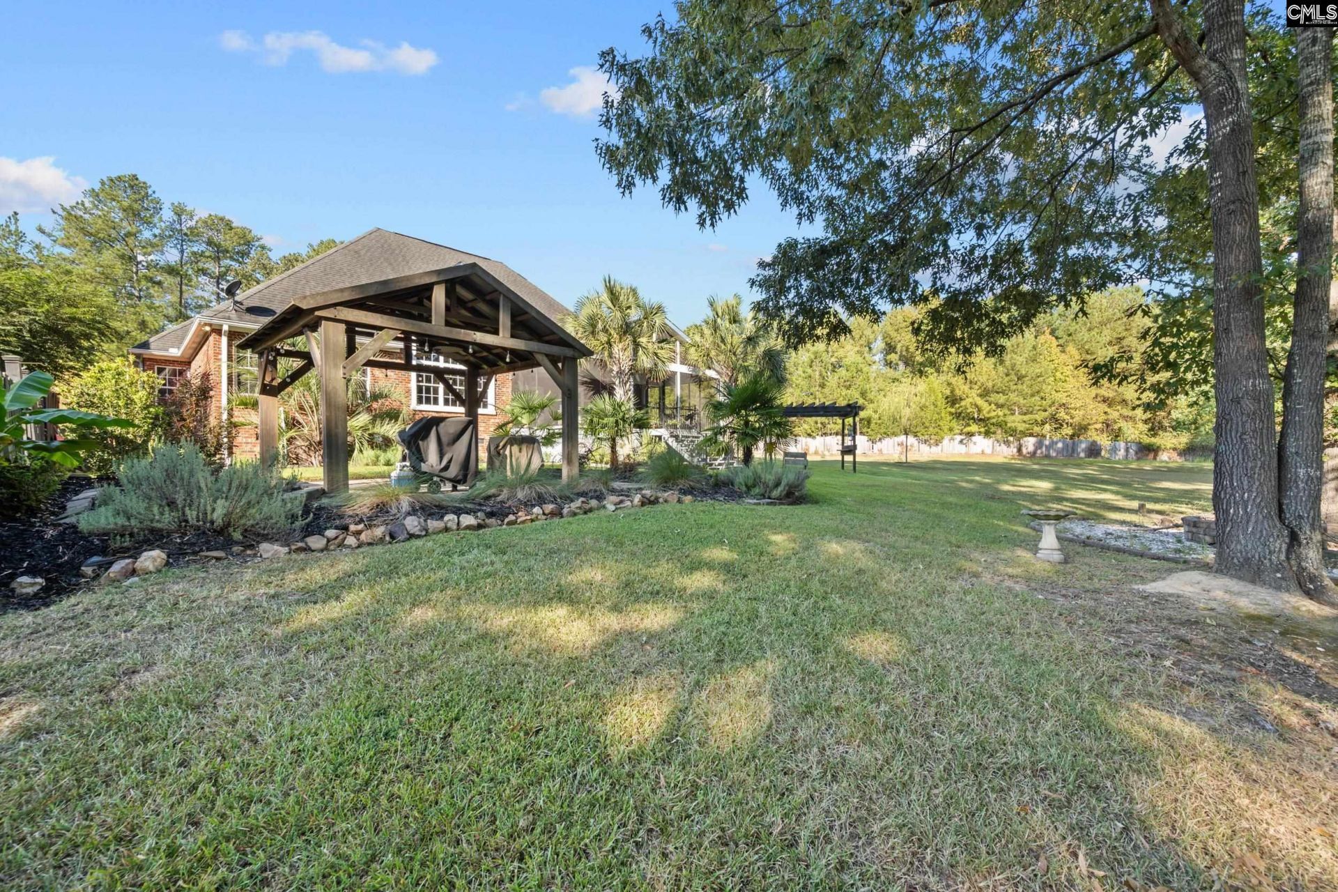 438 Peninsula Drive  Photo 46