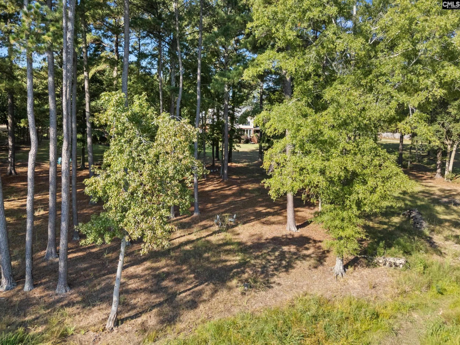 438 Peninsula Drive  Photo 47