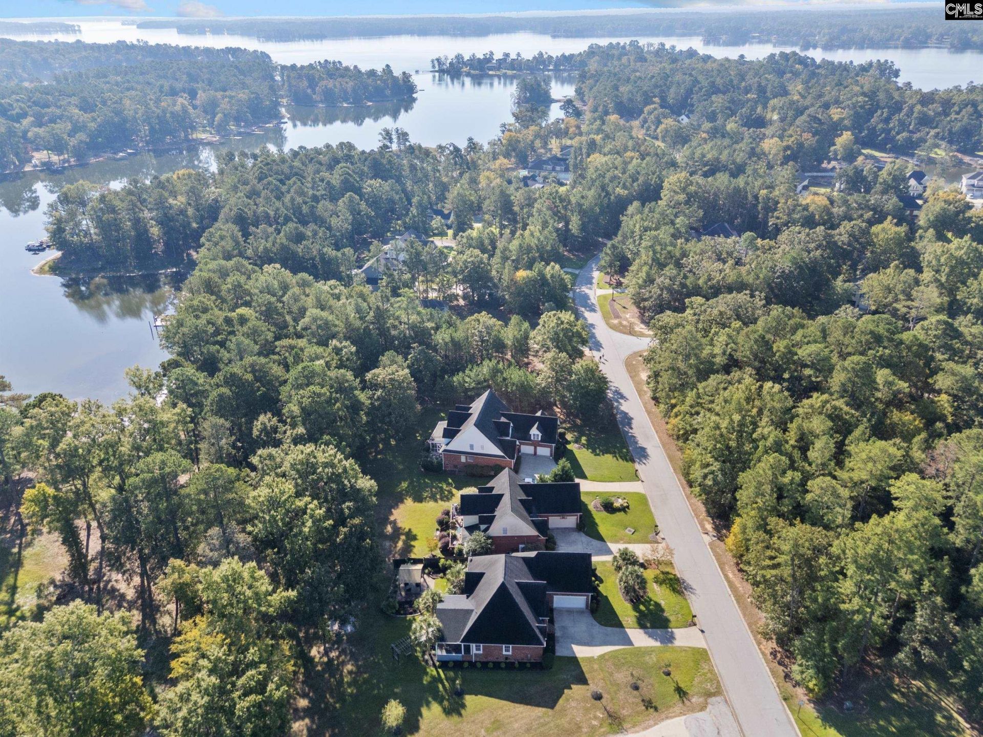 438 Peninsula Drive  Photo 48