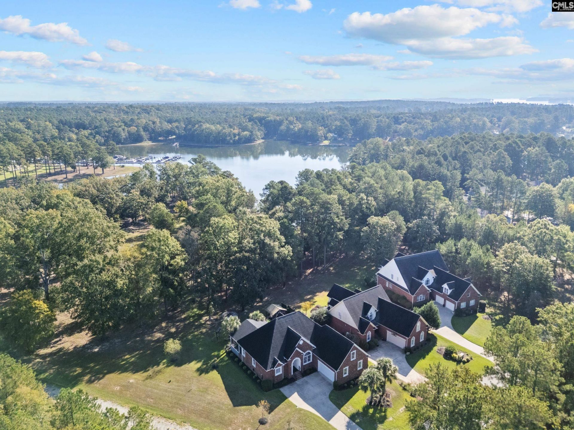 438 Peninsula Drive  Photo 49