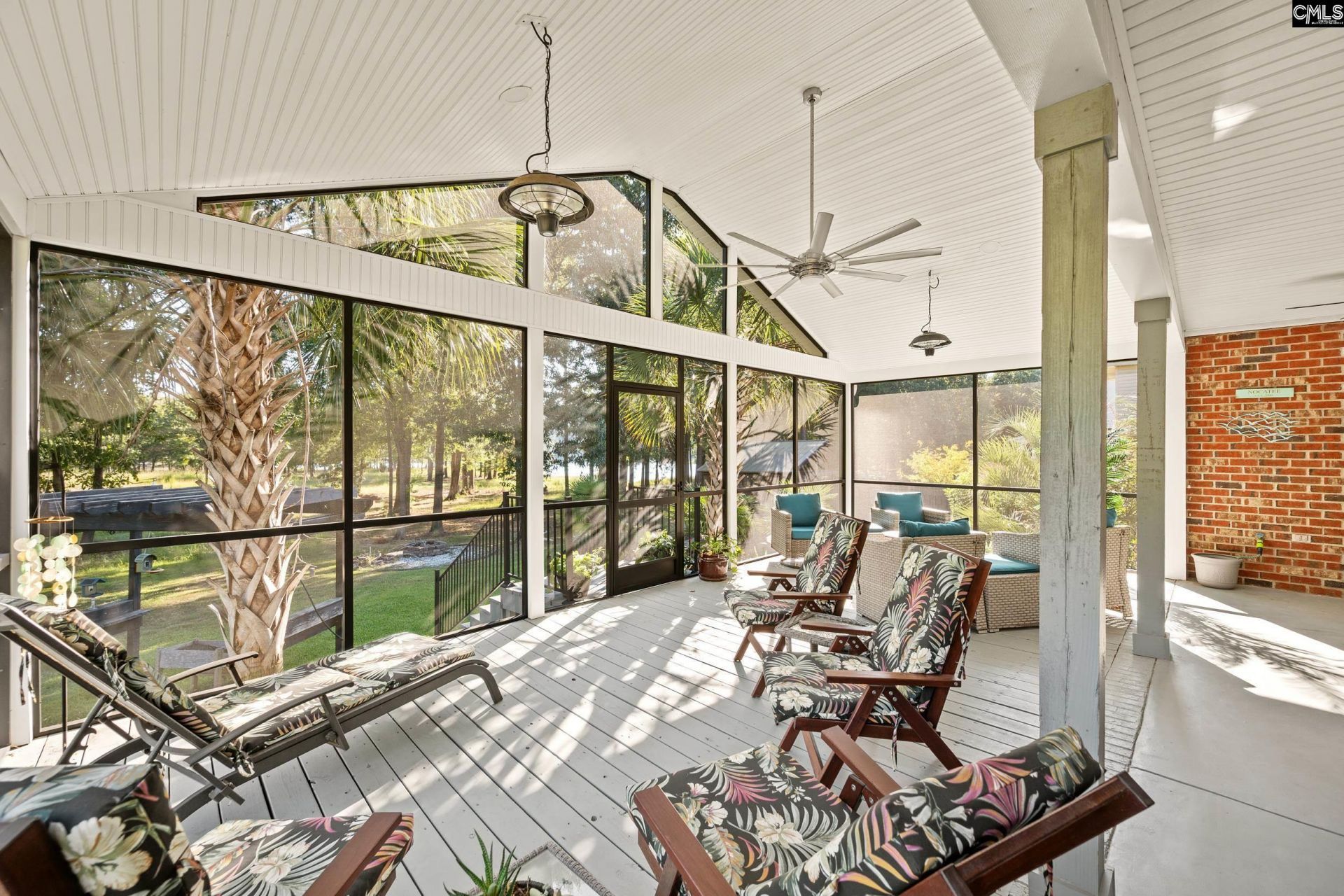 438 Peninsula Drive  Photo 5