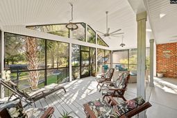 438 Peninsula Drive  photo 4