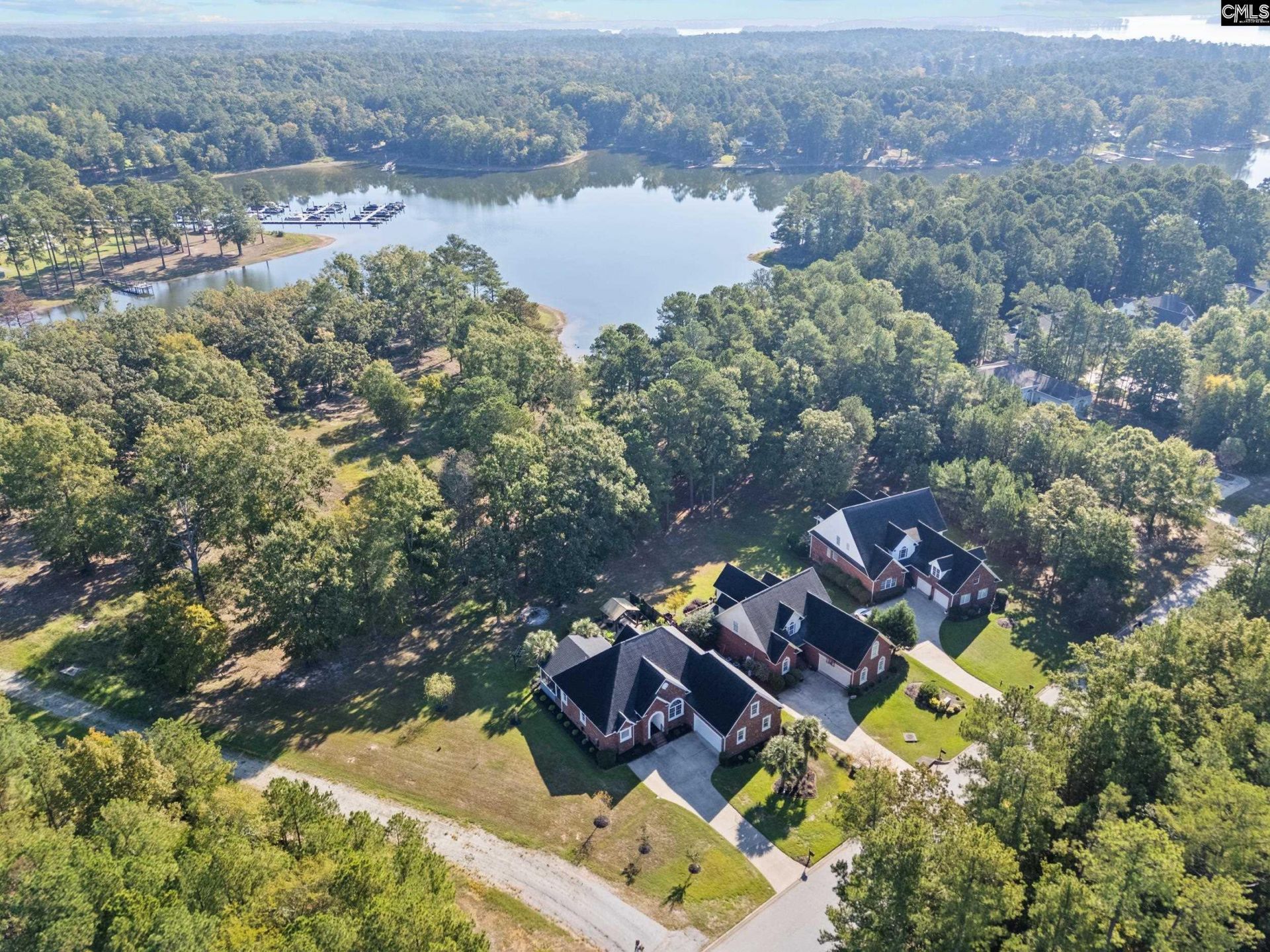 438 Peninsula Drive  Photo 50
