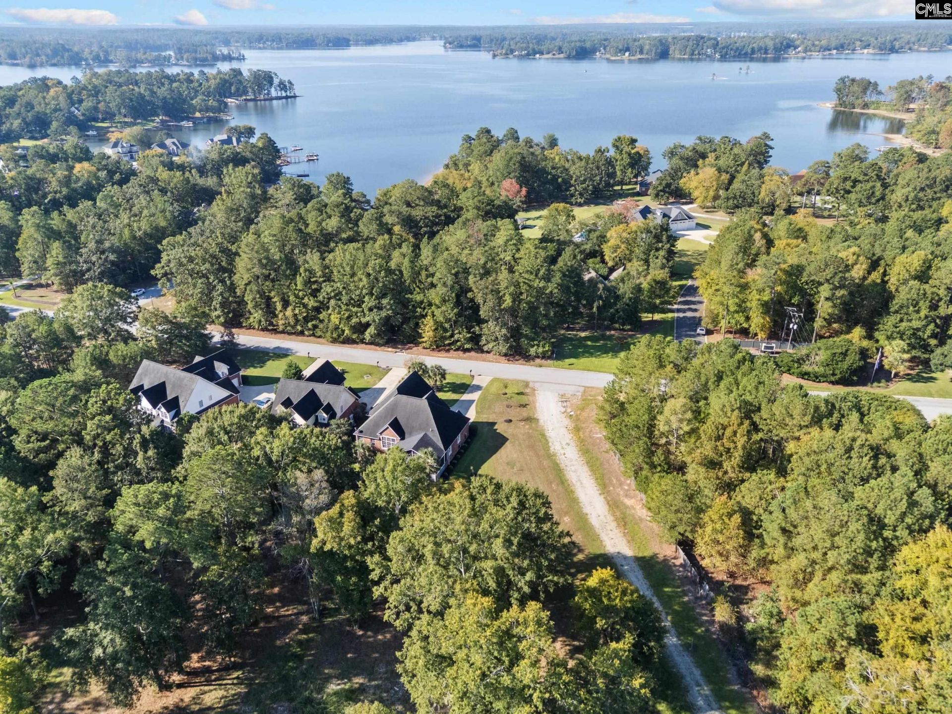 438 Peninsula Drive  Photo 51