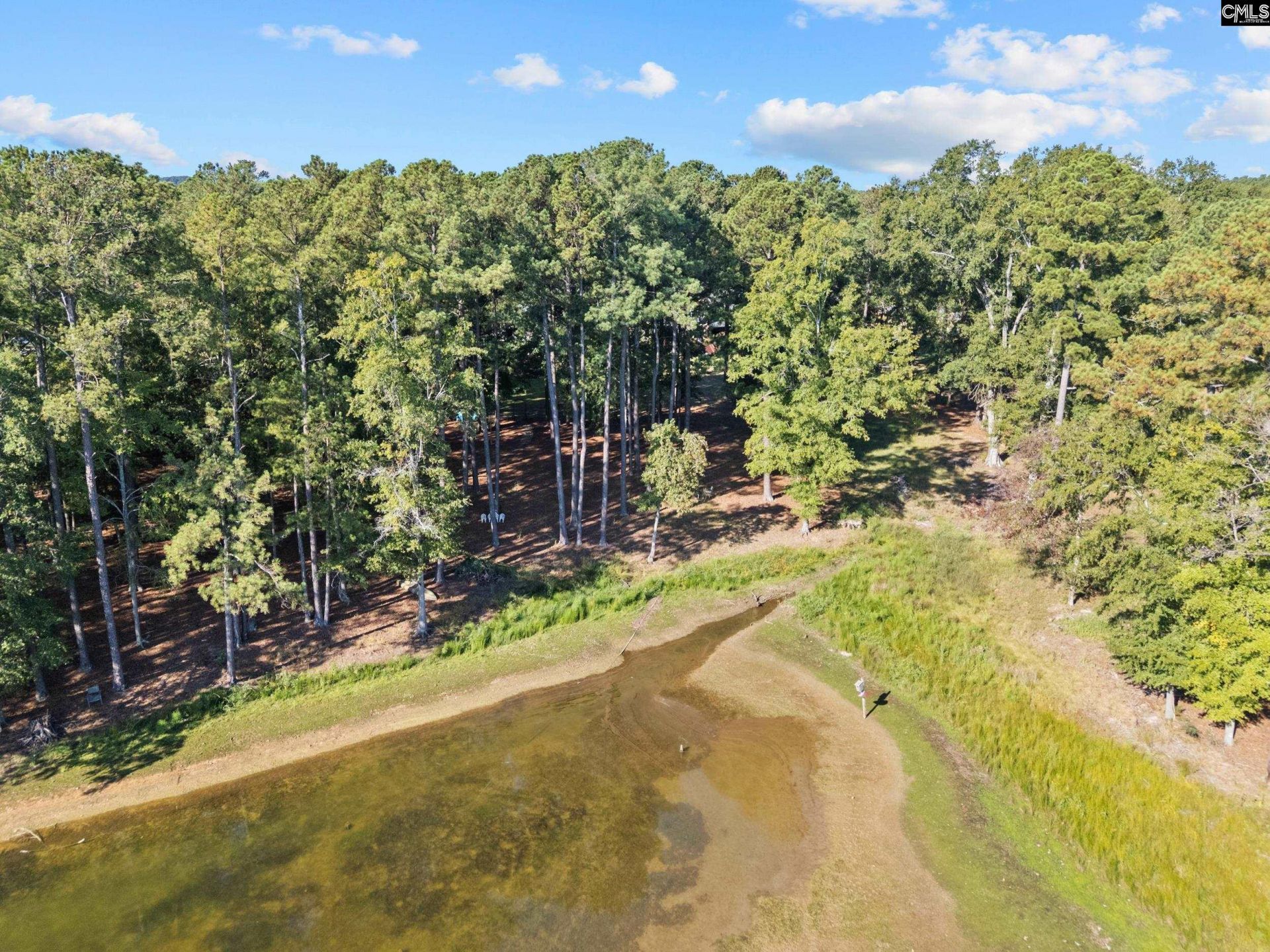 438 Peninsula Drive  Photo 54