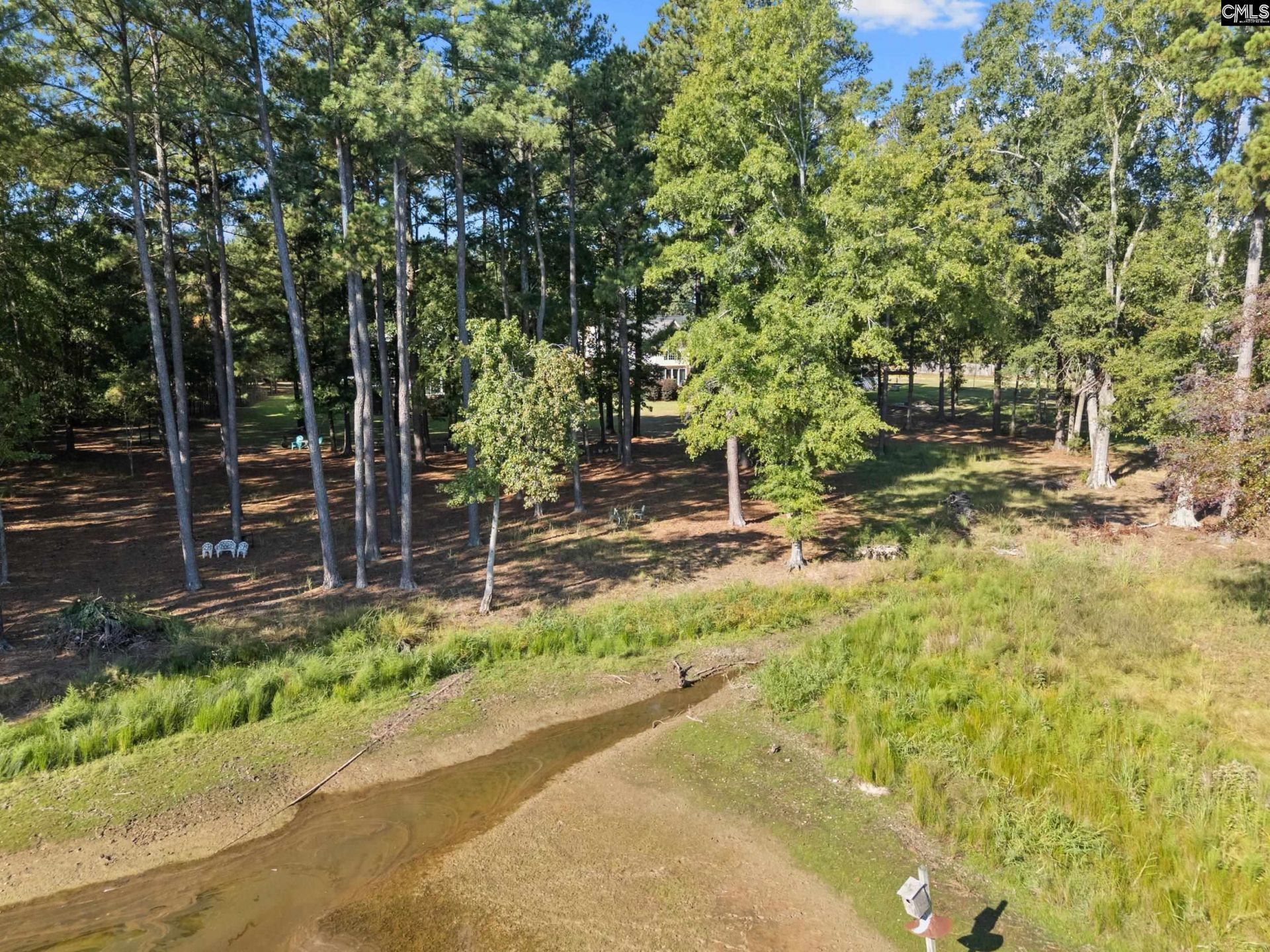 438 Peninsula Drive  Photo 55