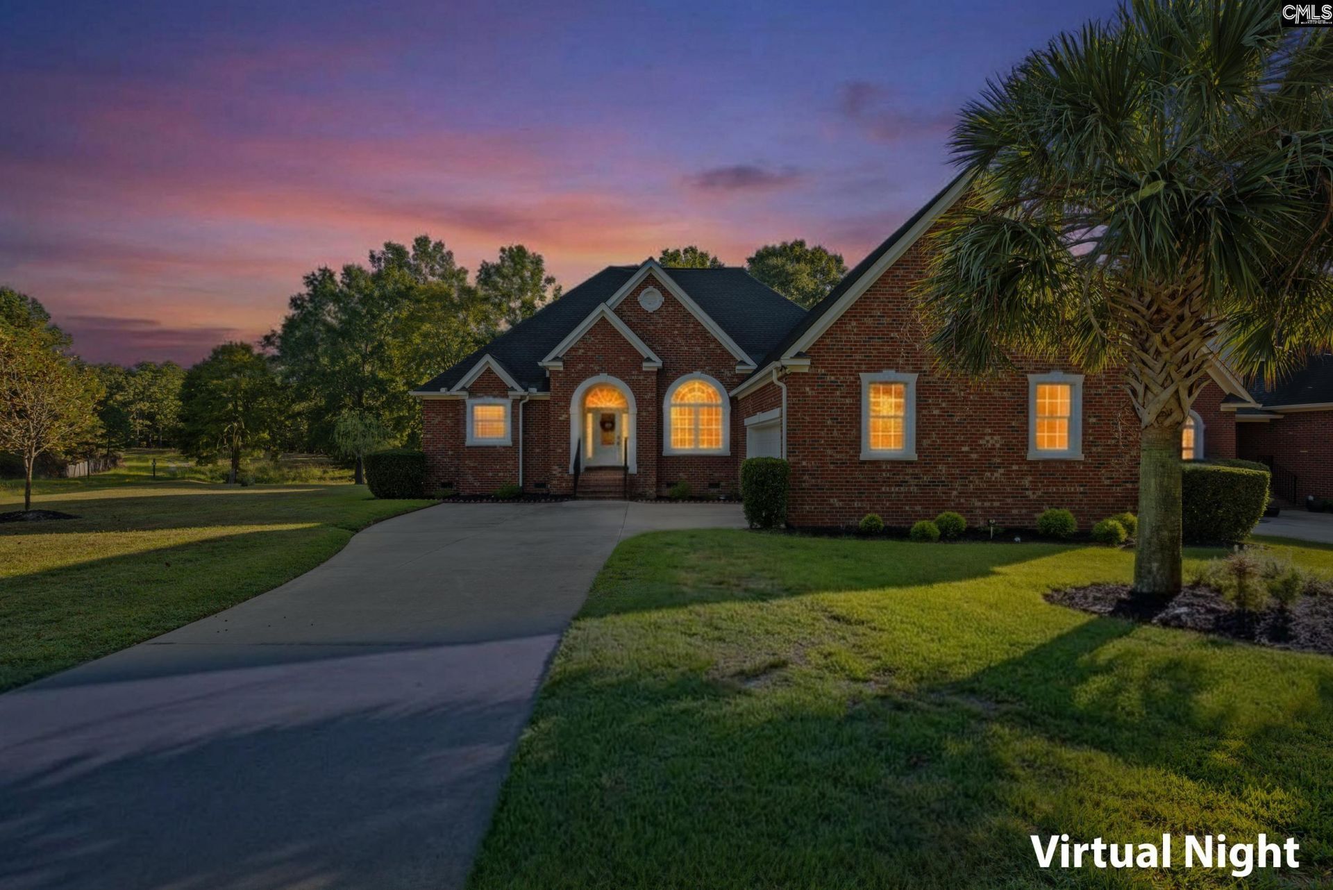 438 Peninsula Drive  Photo 56