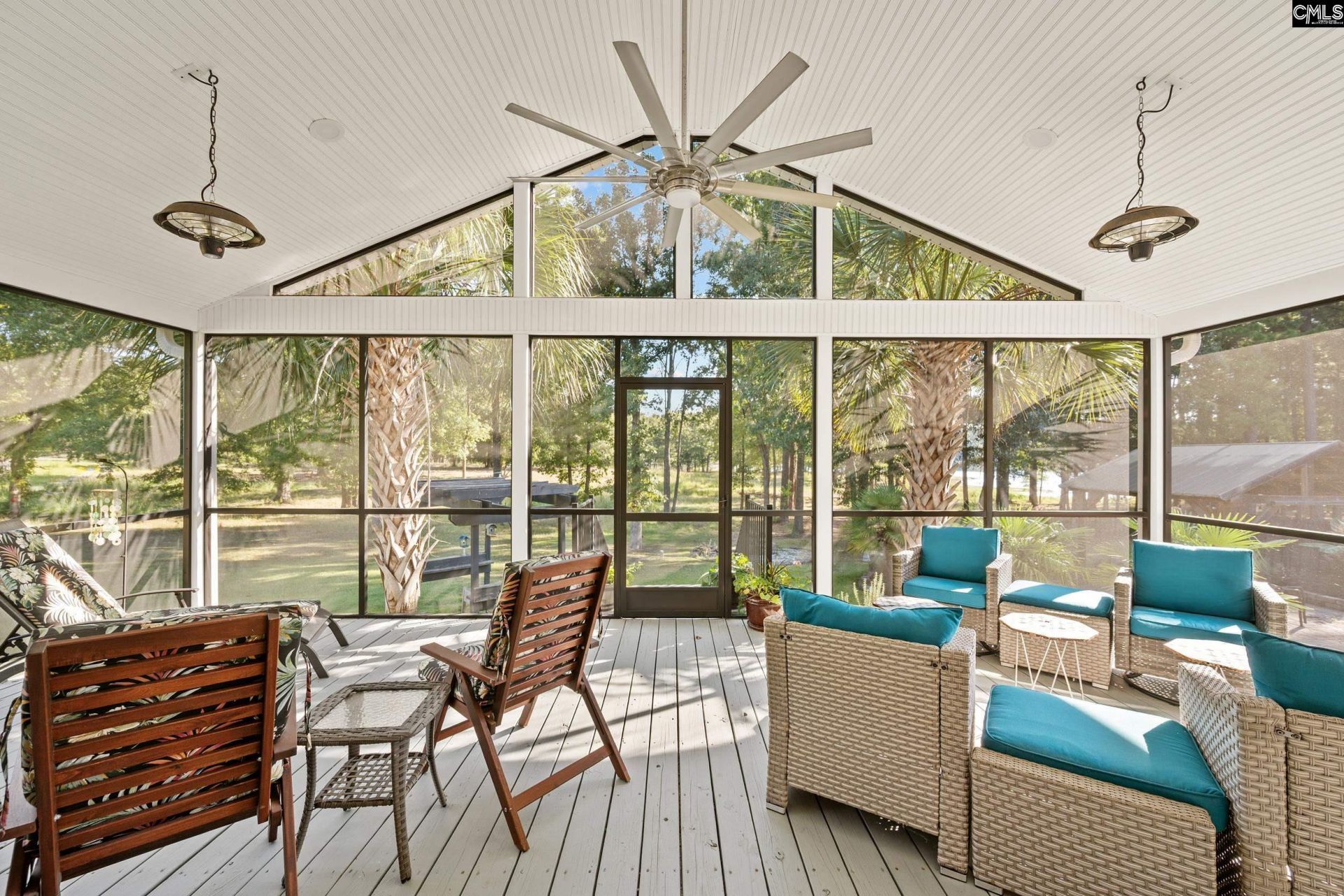 438 Peninsula Drive  Photo 6