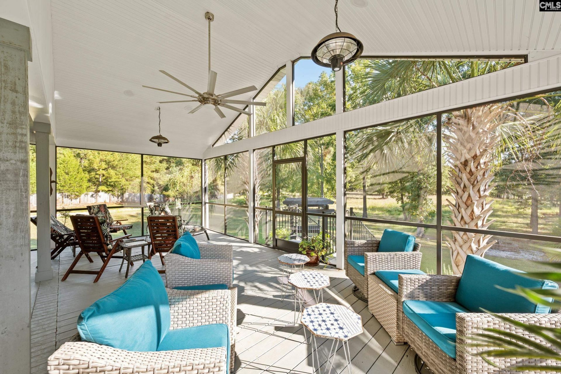 438 Peninsula Drive  Photo 7