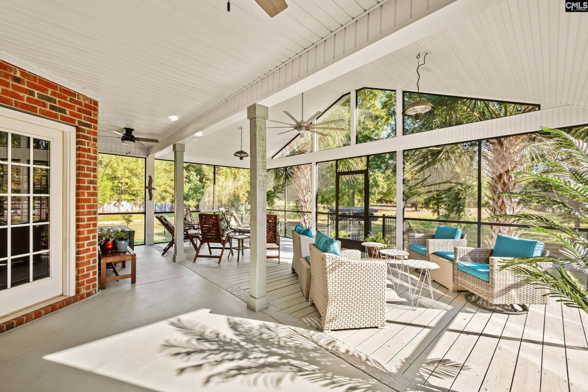 438 Peninsula Drive  Photo 8