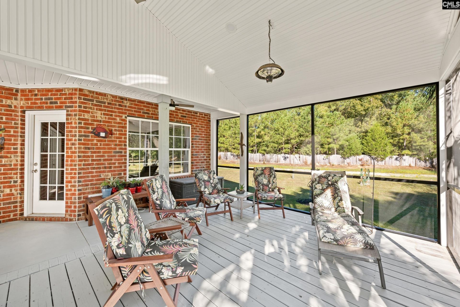 438 Peninsula Drive  Photo 9
