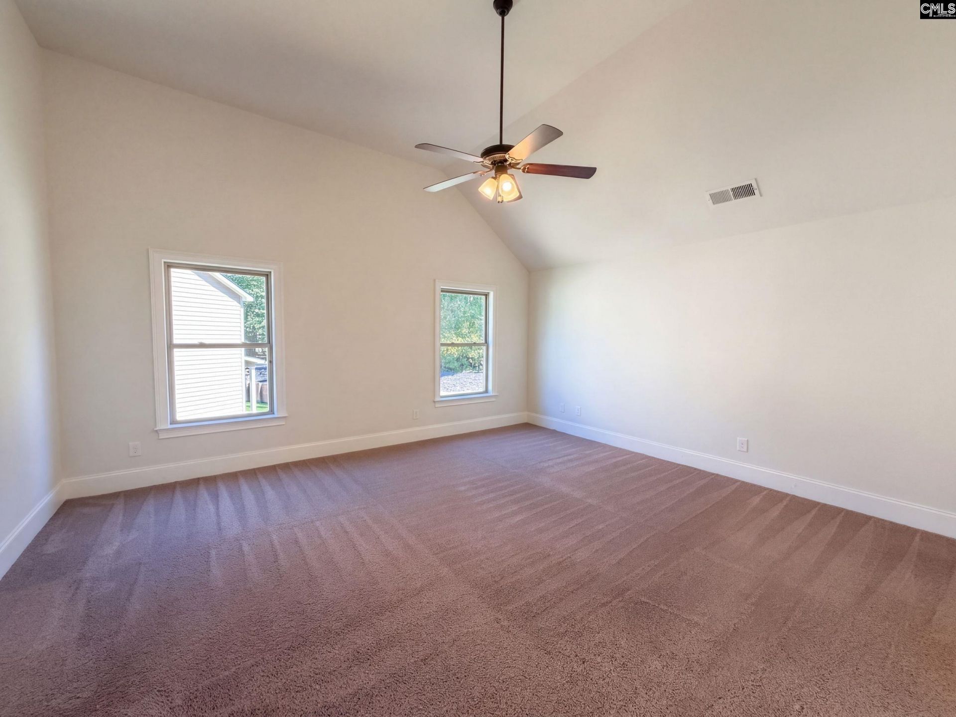 764 Club Cottage Drive  Photo 10