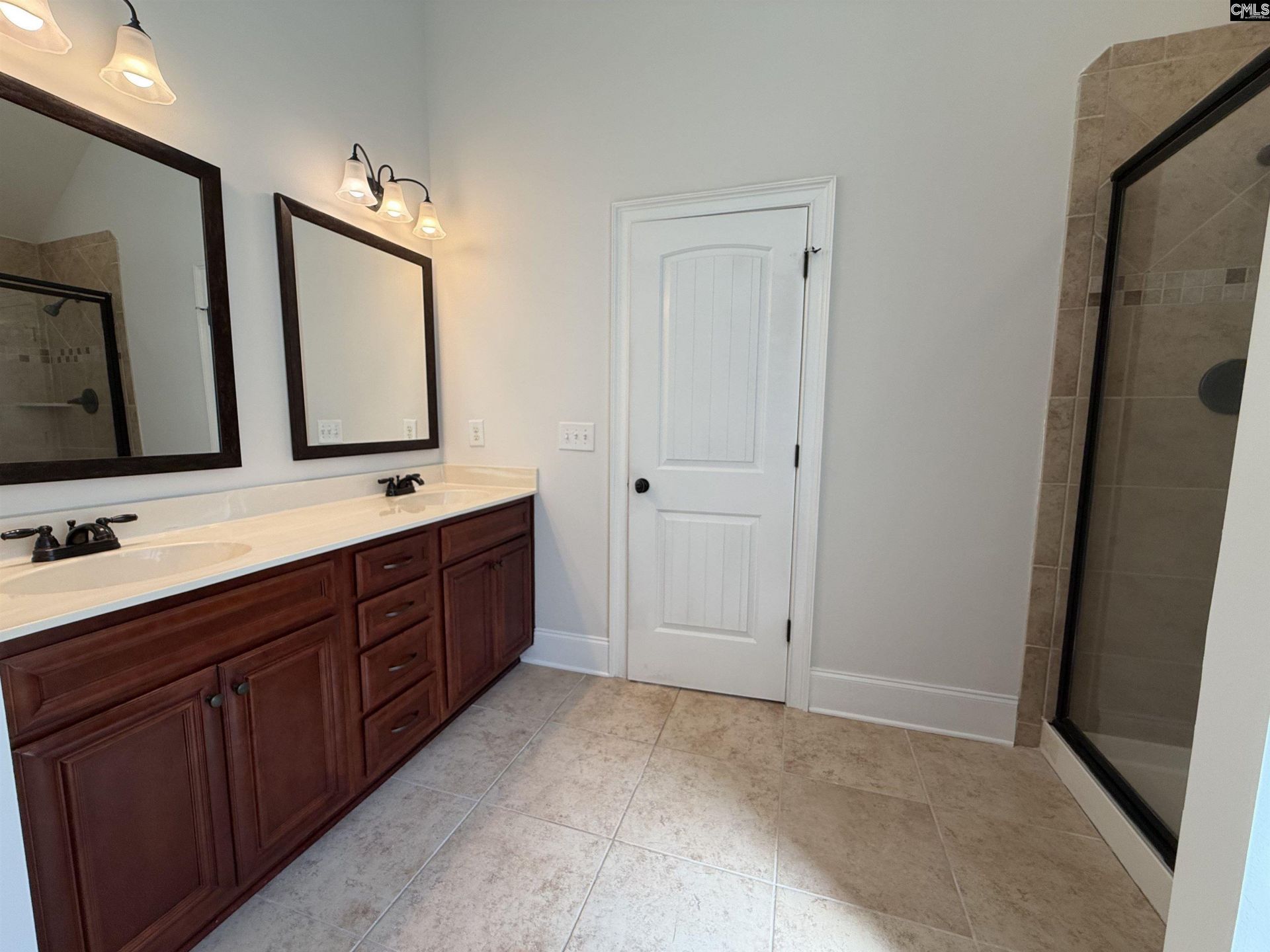 764 Club Cottage Drive  Photo 13