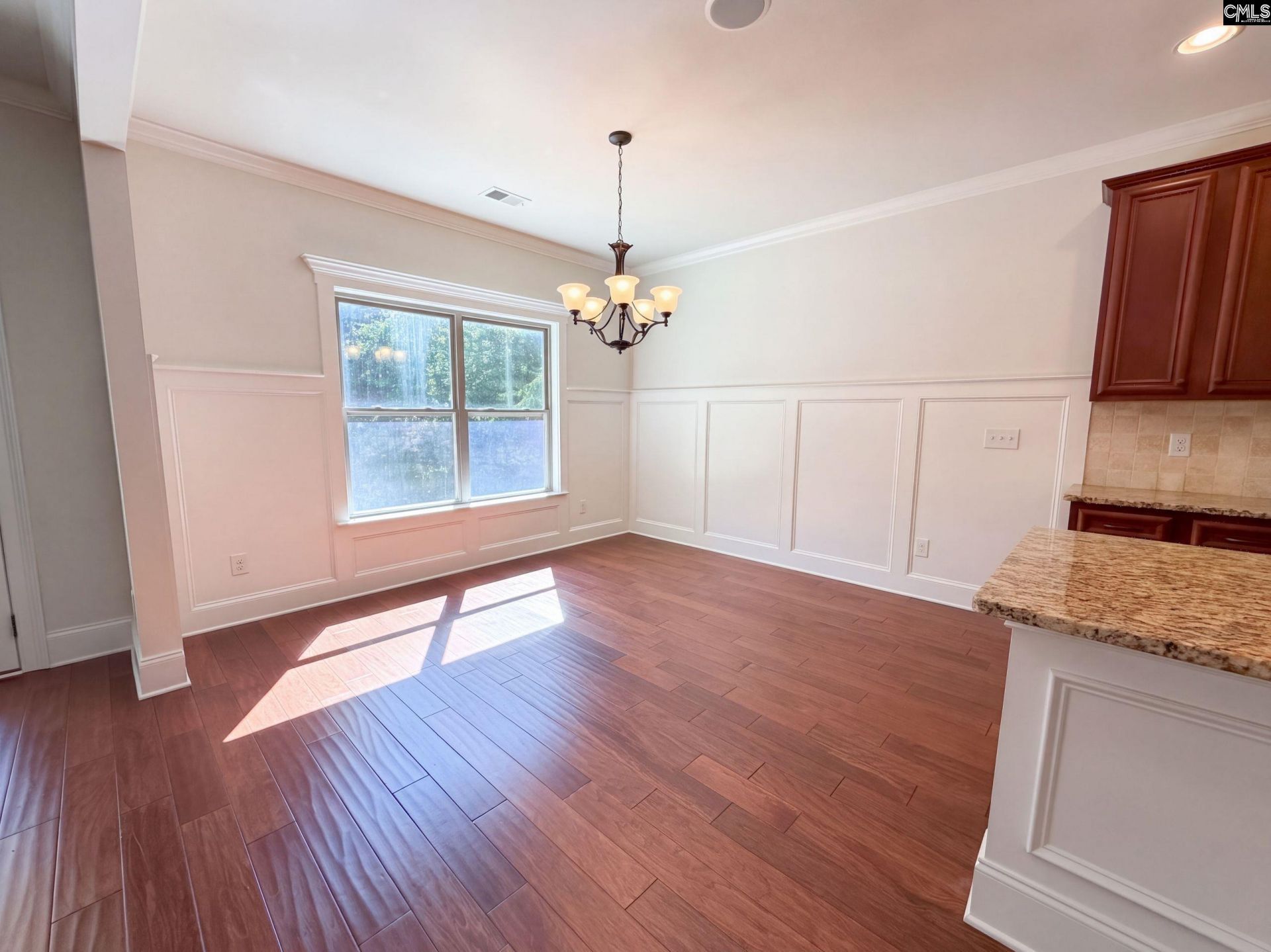 764 Club Cottage Drive  Photo 14