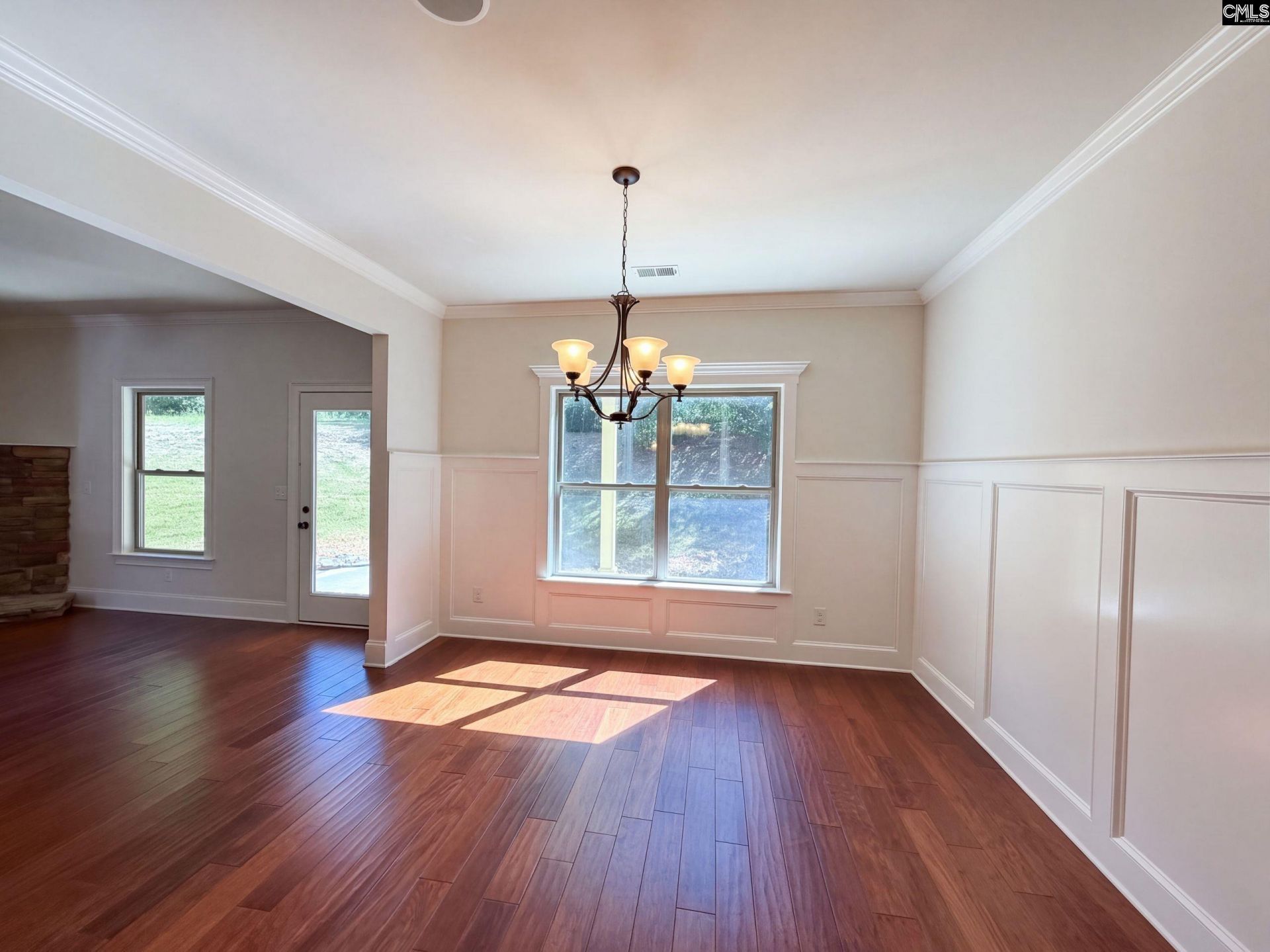 764 Club Cottage Drive  Photo 15