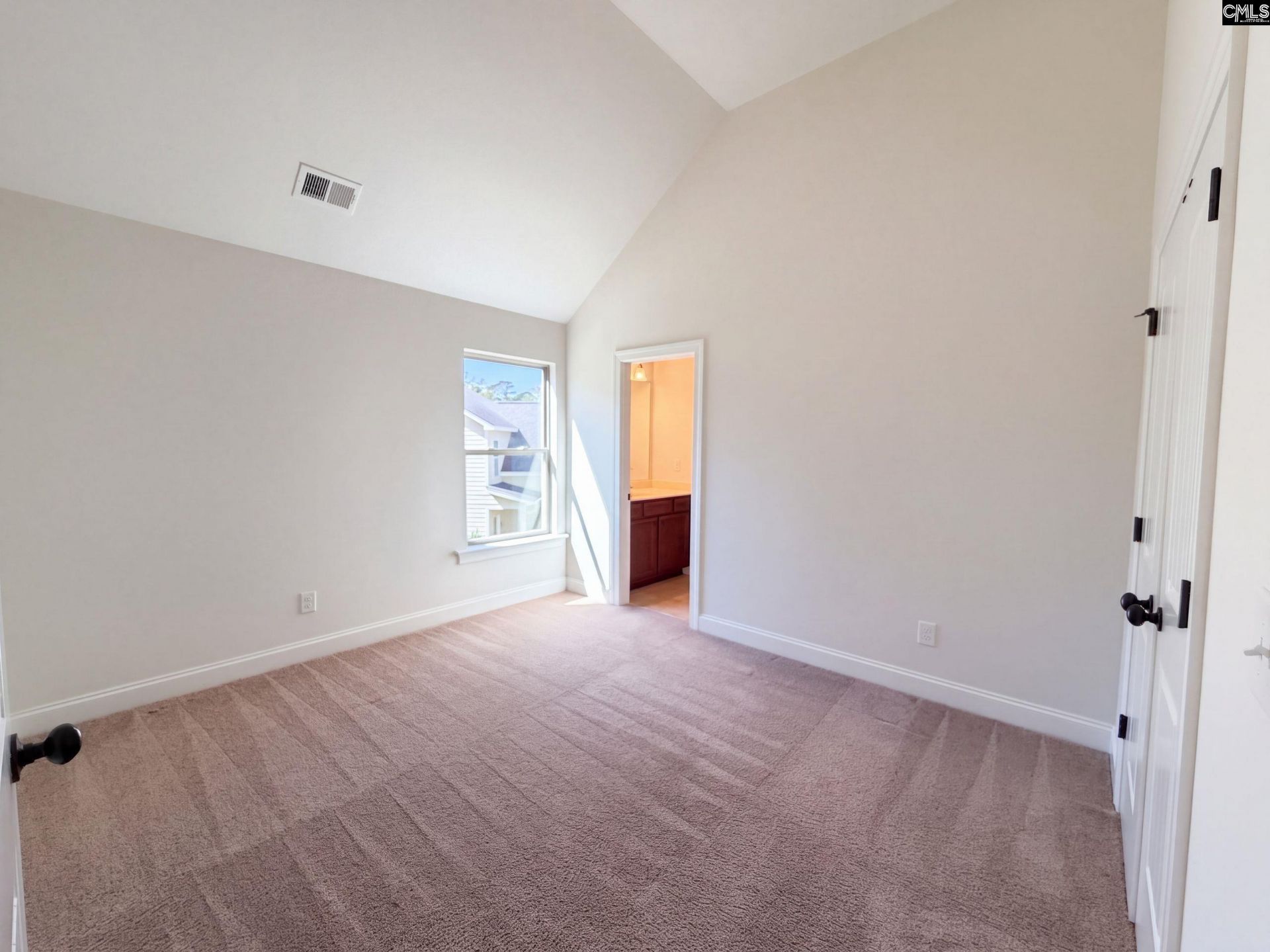 764 Club Cottage Drive  Photo 17