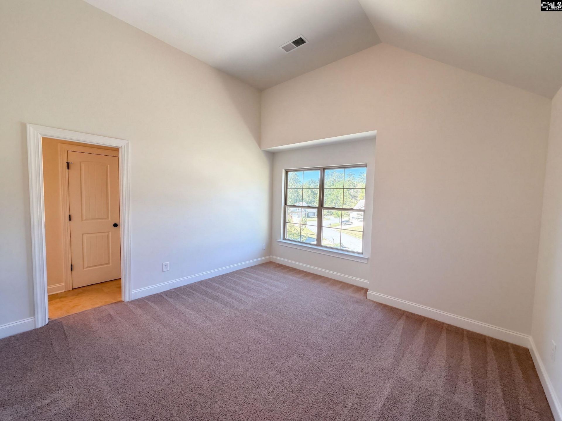 764 Club Cottage Drive  Photo 18