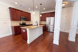 764 Club Cottage Drive  photo 4