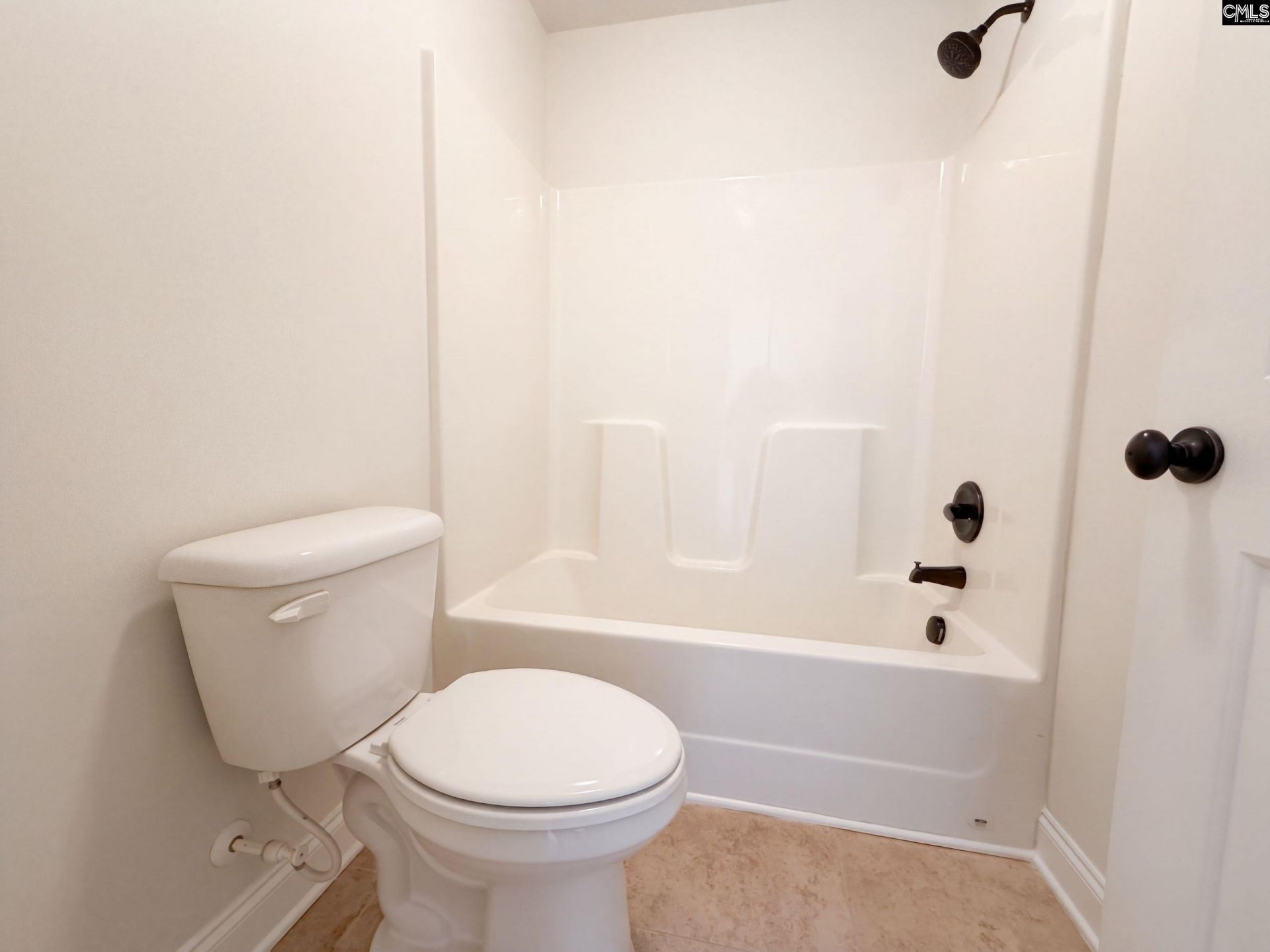 764 Club Cottage Drive  Photo 20